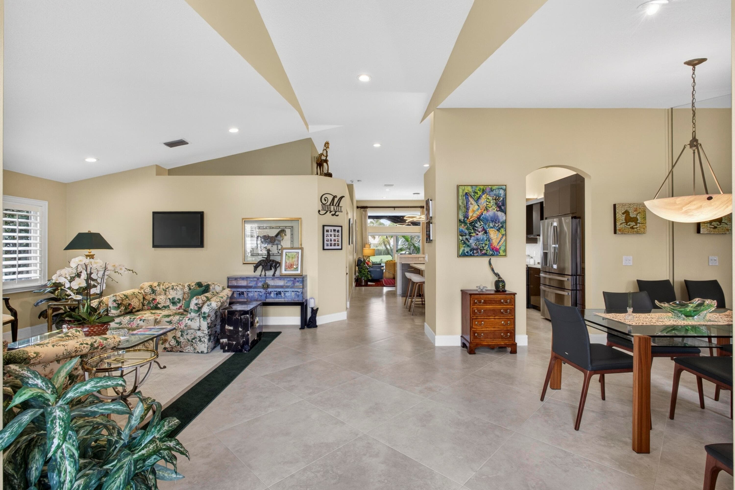 15822 Cypress Park Drive, Wellington, FL 33414 — photo 7 of 55