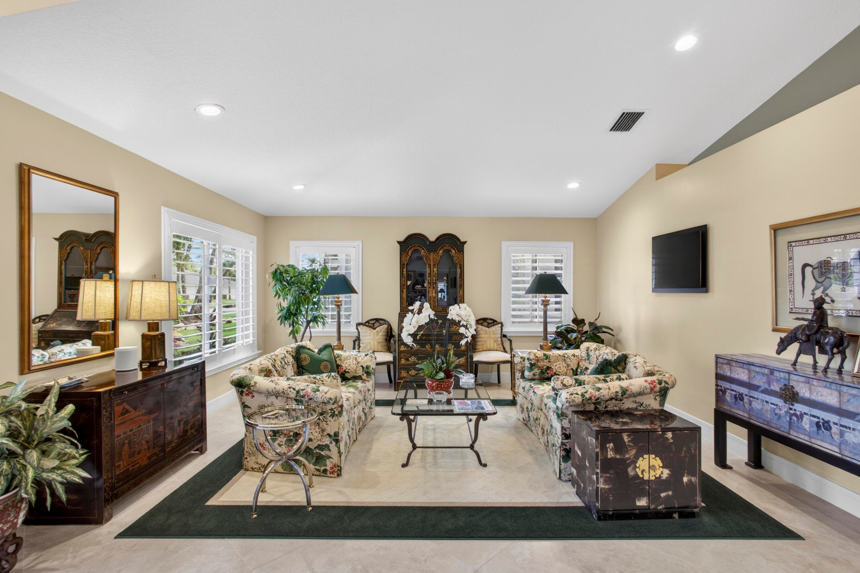 15822 Cypress Park Drive, Wellington, FL 33414 — photo 8 of 55
