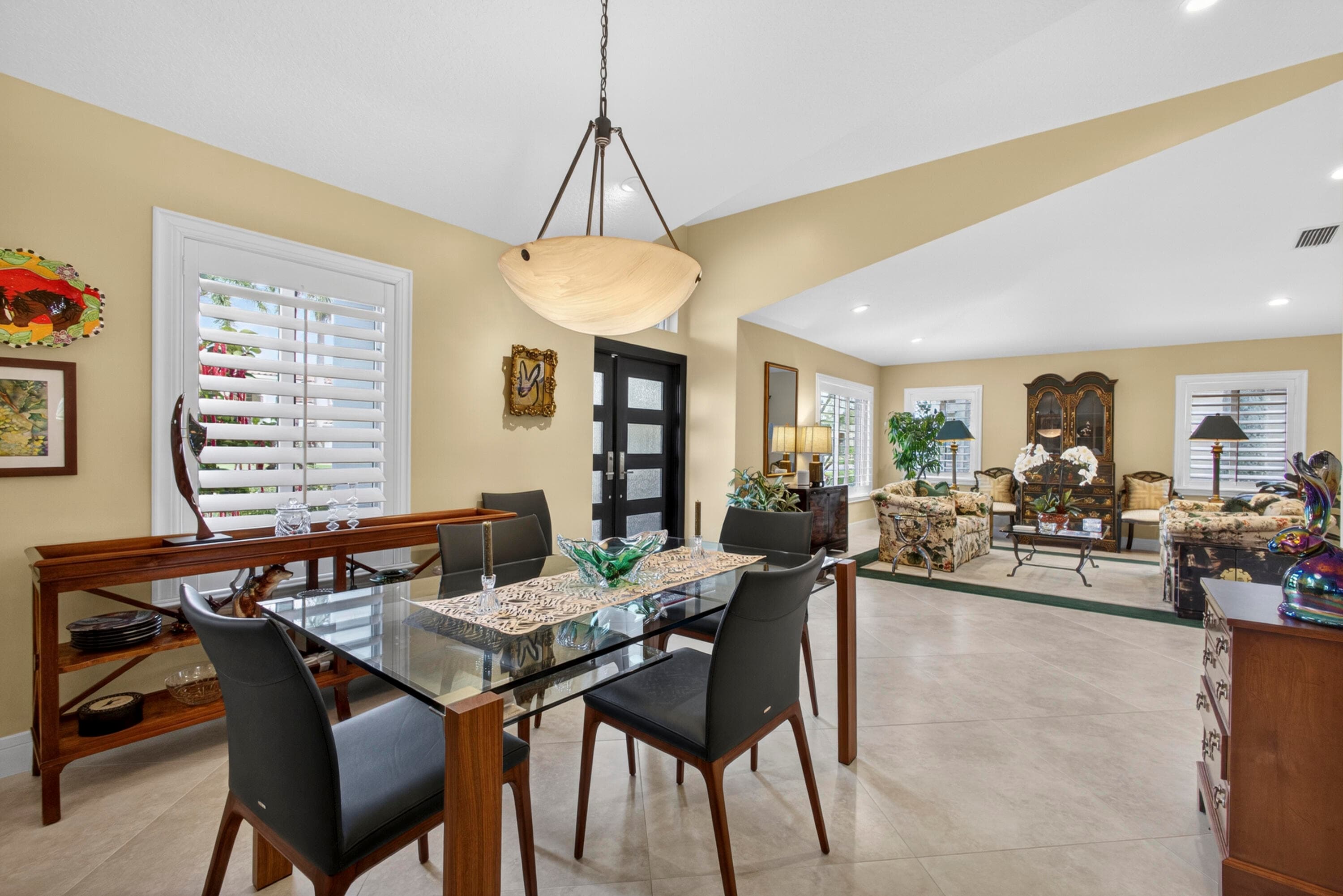 15822 Cypress Park Drive, Wellington, FL 33414 — photo 9 of 55