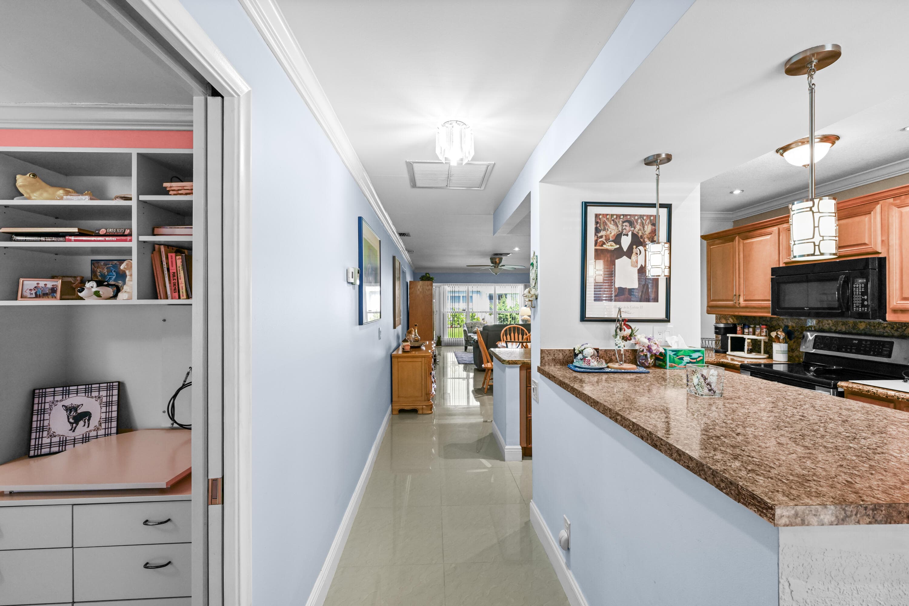 2730 SW 15th Street 3-a, Delray Beach, FL 33445 — photo 7 of 22