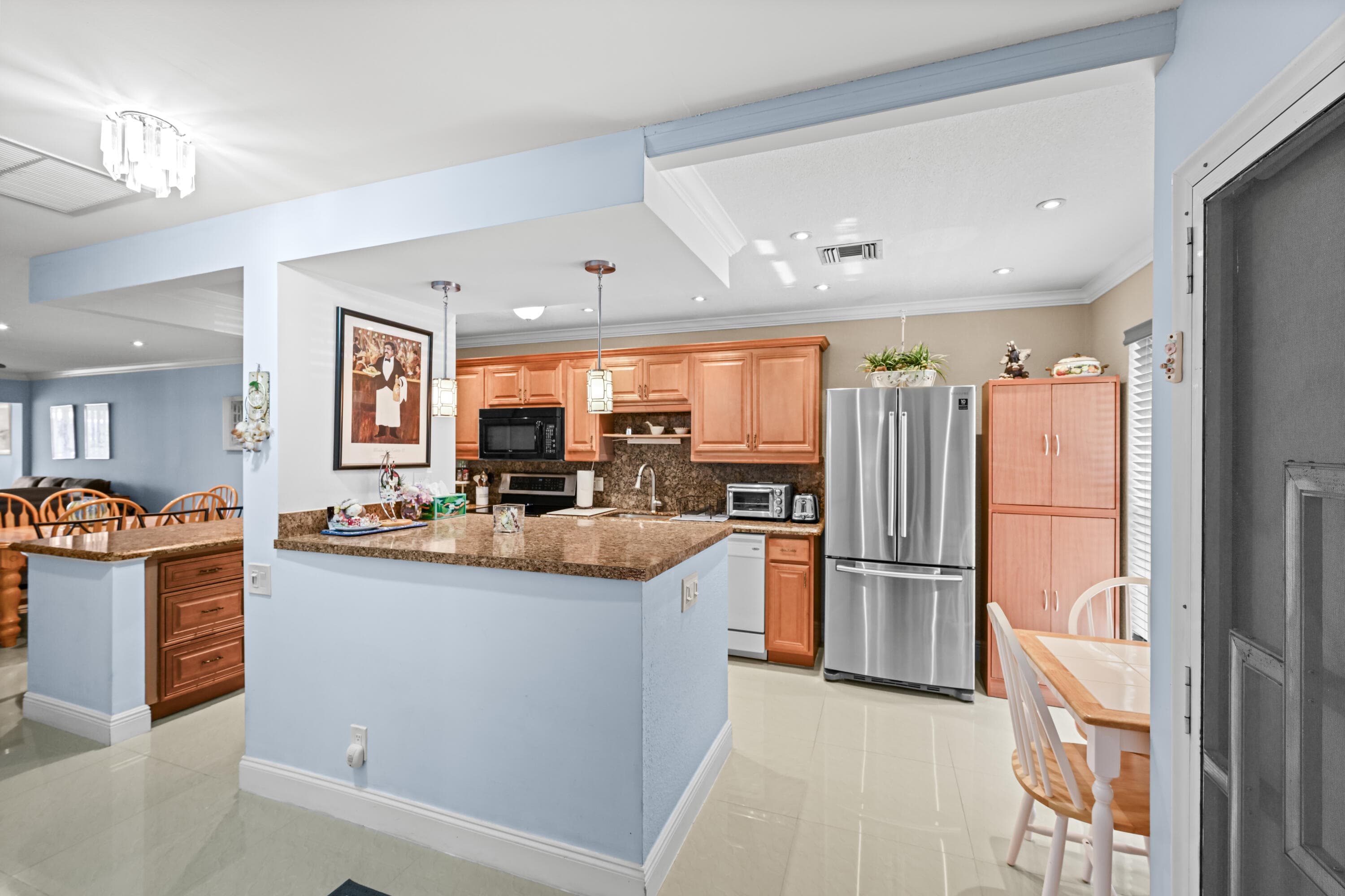 2730 SW 15th Street 3-a, Delray Beach, FL 33445 — photo