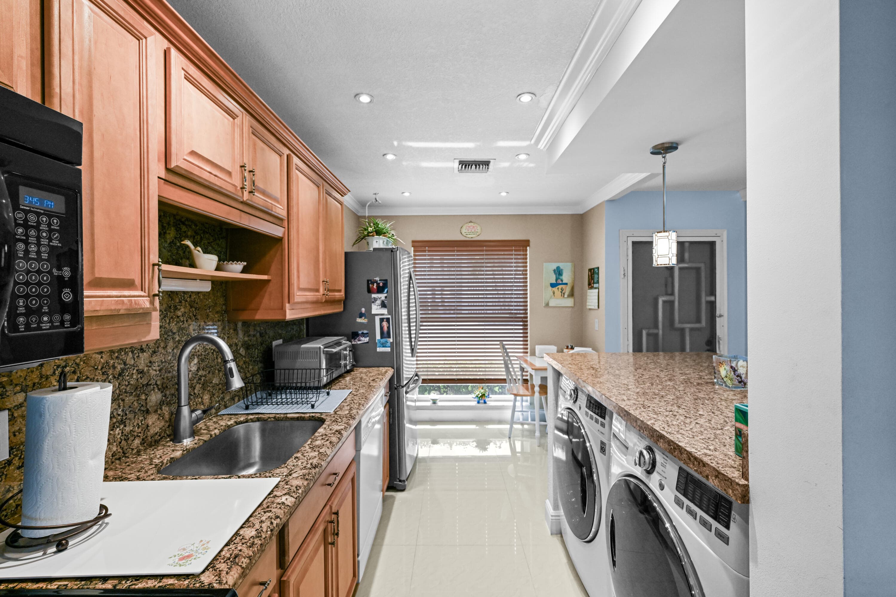 2730 SW 15th Street 3-a, Delray Beach, FL 33445 — photo 3 of 22