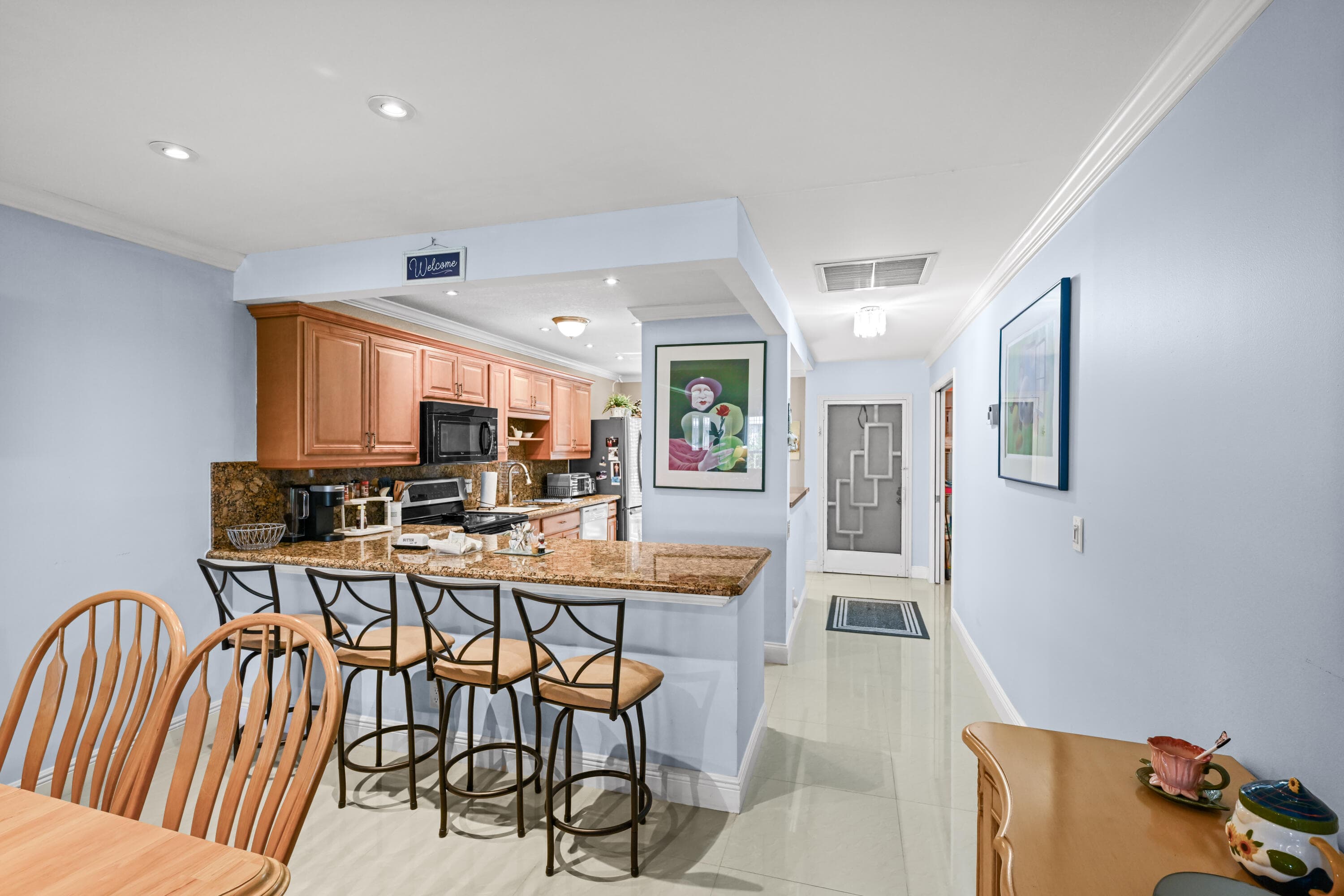 2730 SW 15th Street 3-a, Delray Beach, FL 33445 — photo 4 of 22