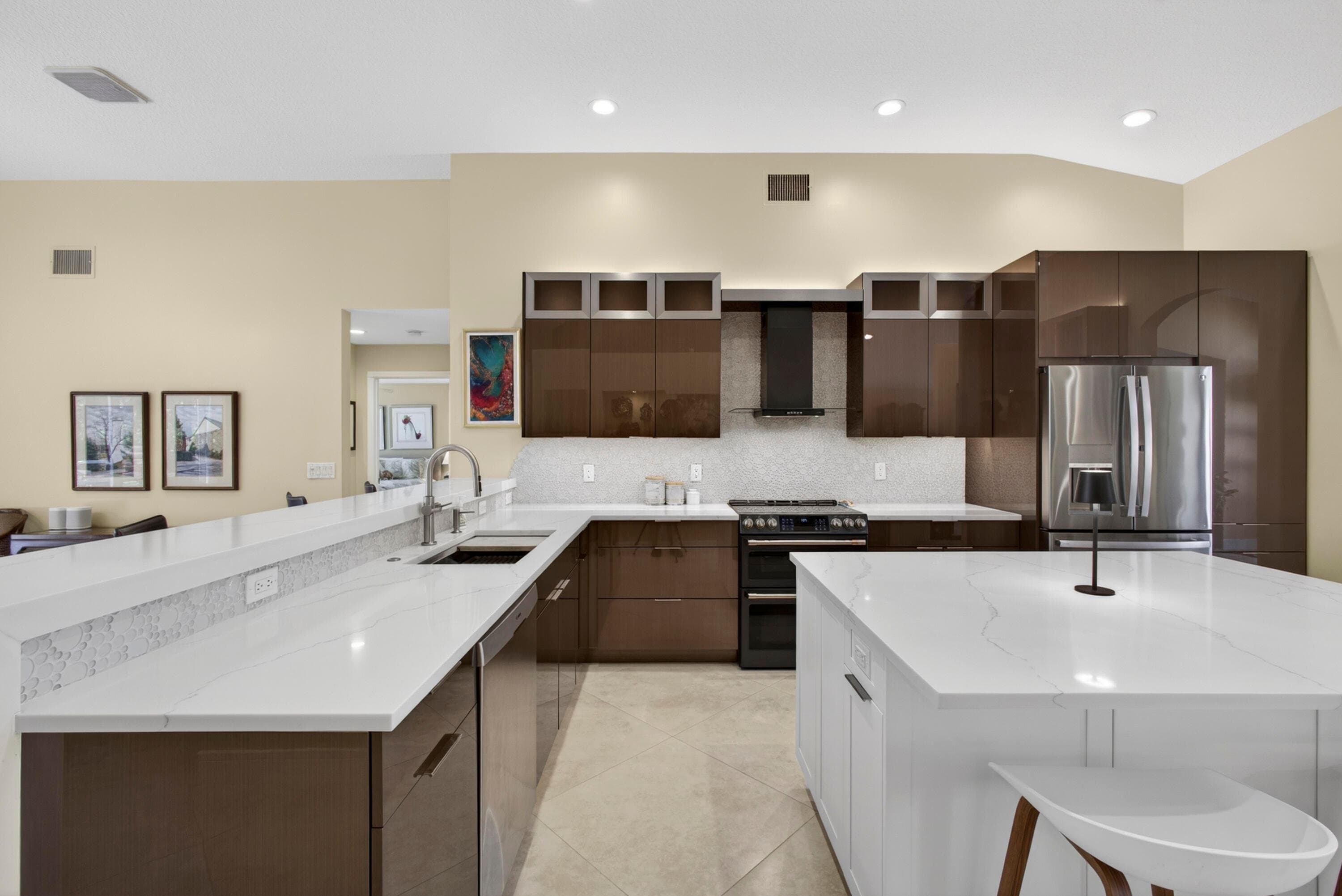 15822 Cypress Park Drive, Wellington, FL 33414 — photo 15 of 55