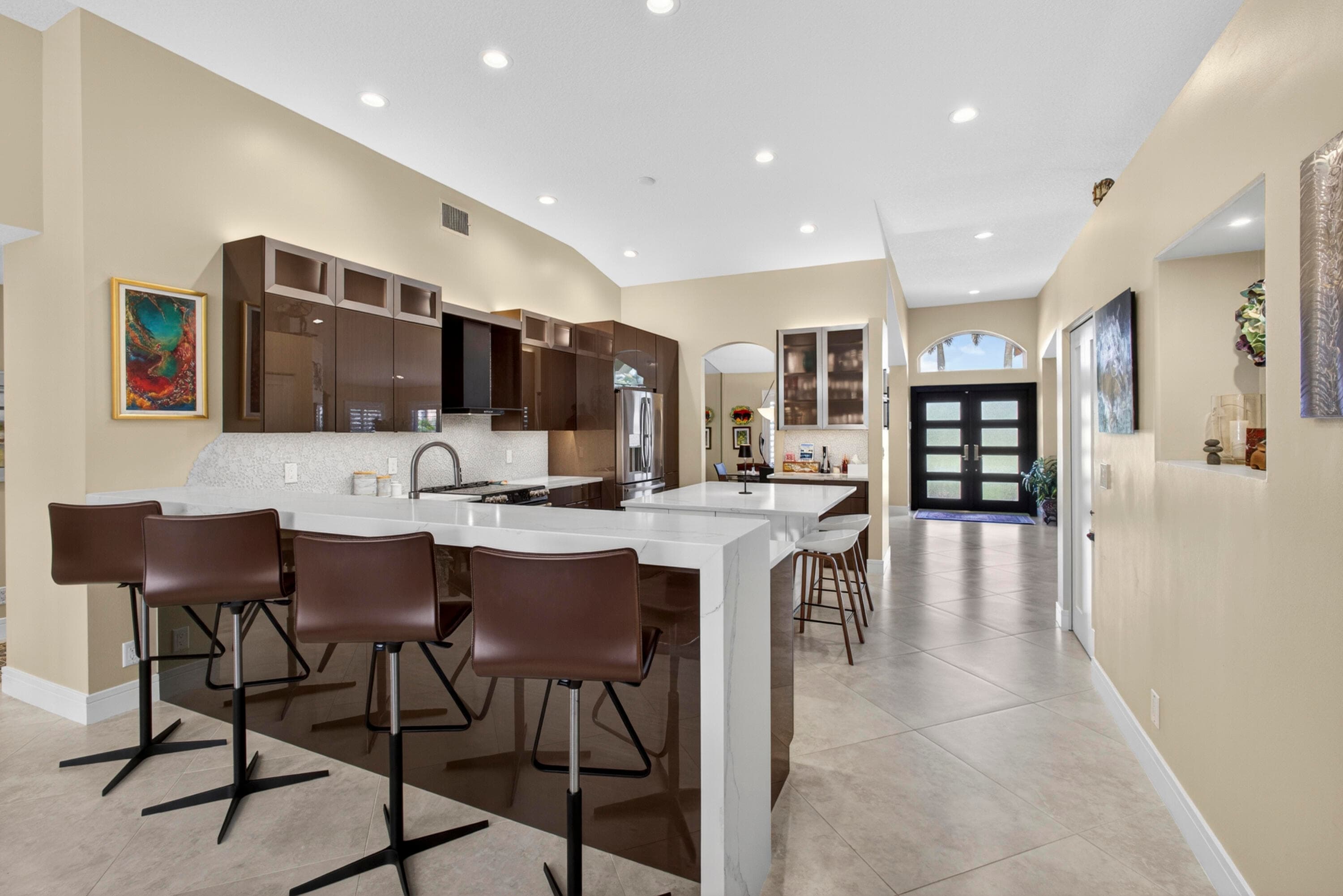 15822 Cypress Park Drive, Wellington, FL 33414 — photo 17 of 55