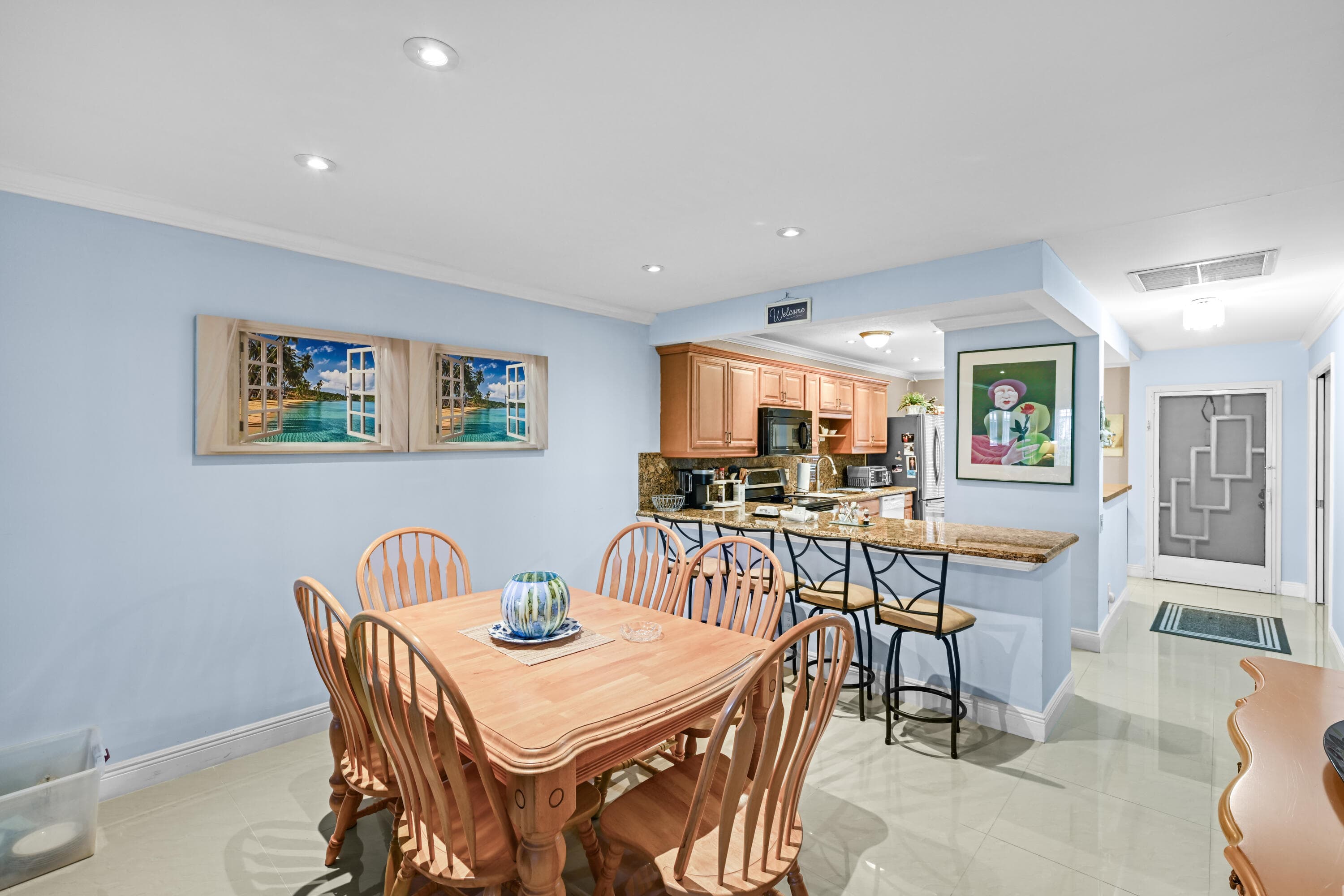 2730 SW 15th Street 3-a, Delray Beach, FL 33445 — photo 6 of 22