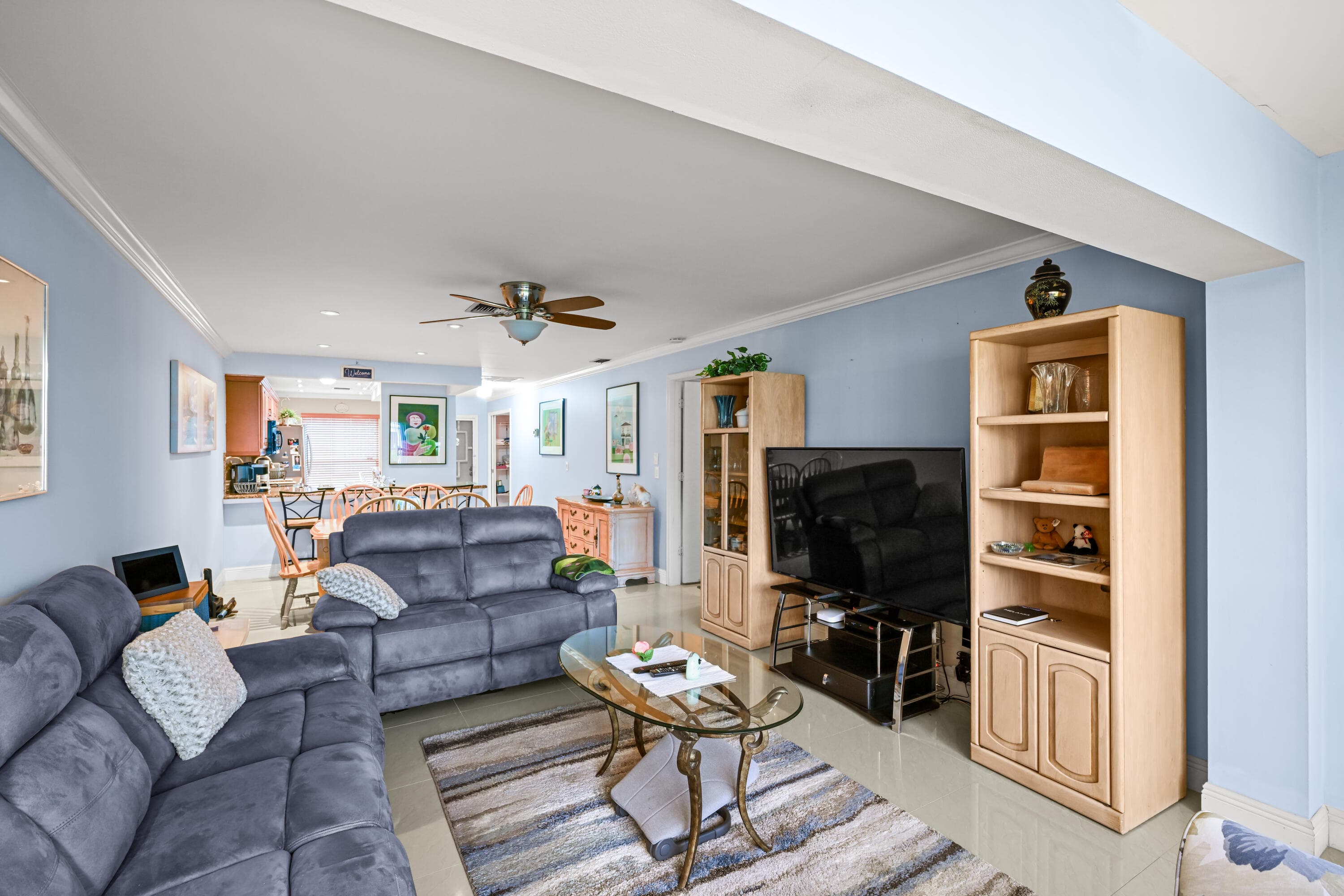2730 SW 15th Street 3-a, Delray Beach, FL 33445 — photo 9 of 22