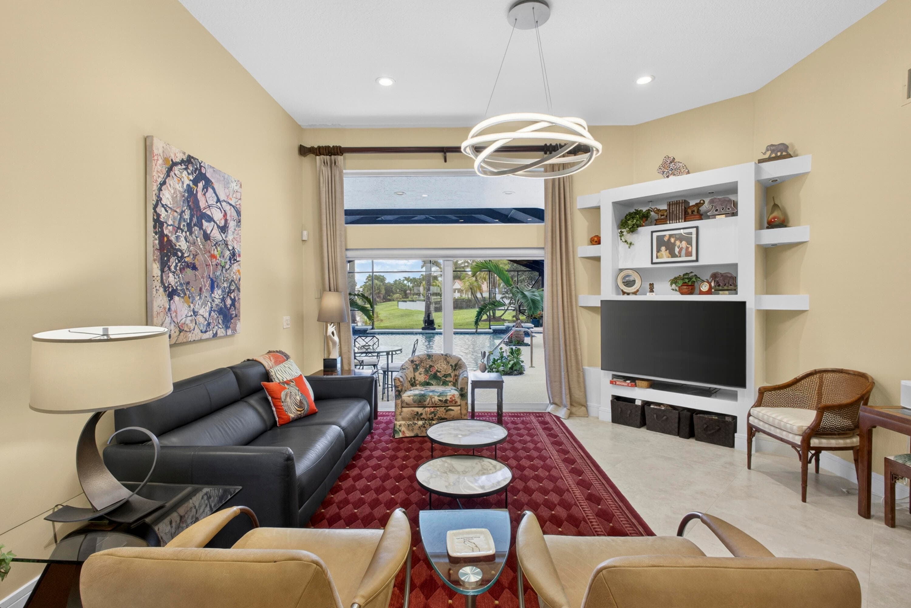 15822 Cypress Park Drive, Wellington, FL 33414 — photo 19 of 55