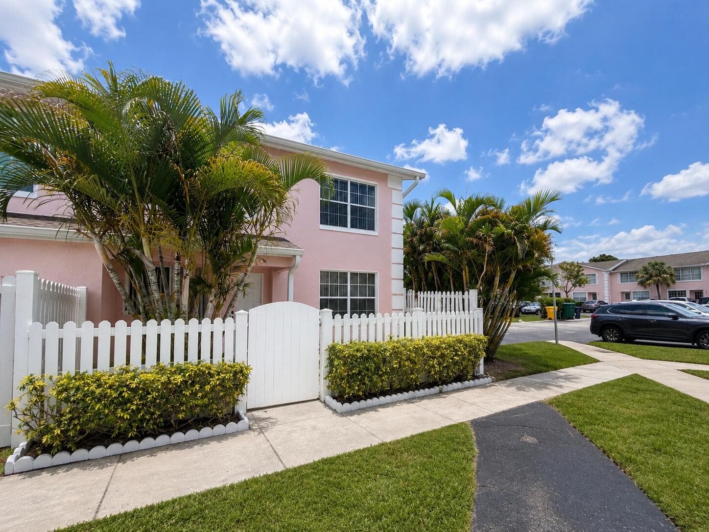 217 Foxtail Drive H, Greenacres, FL 33415 — photo 1 of 13