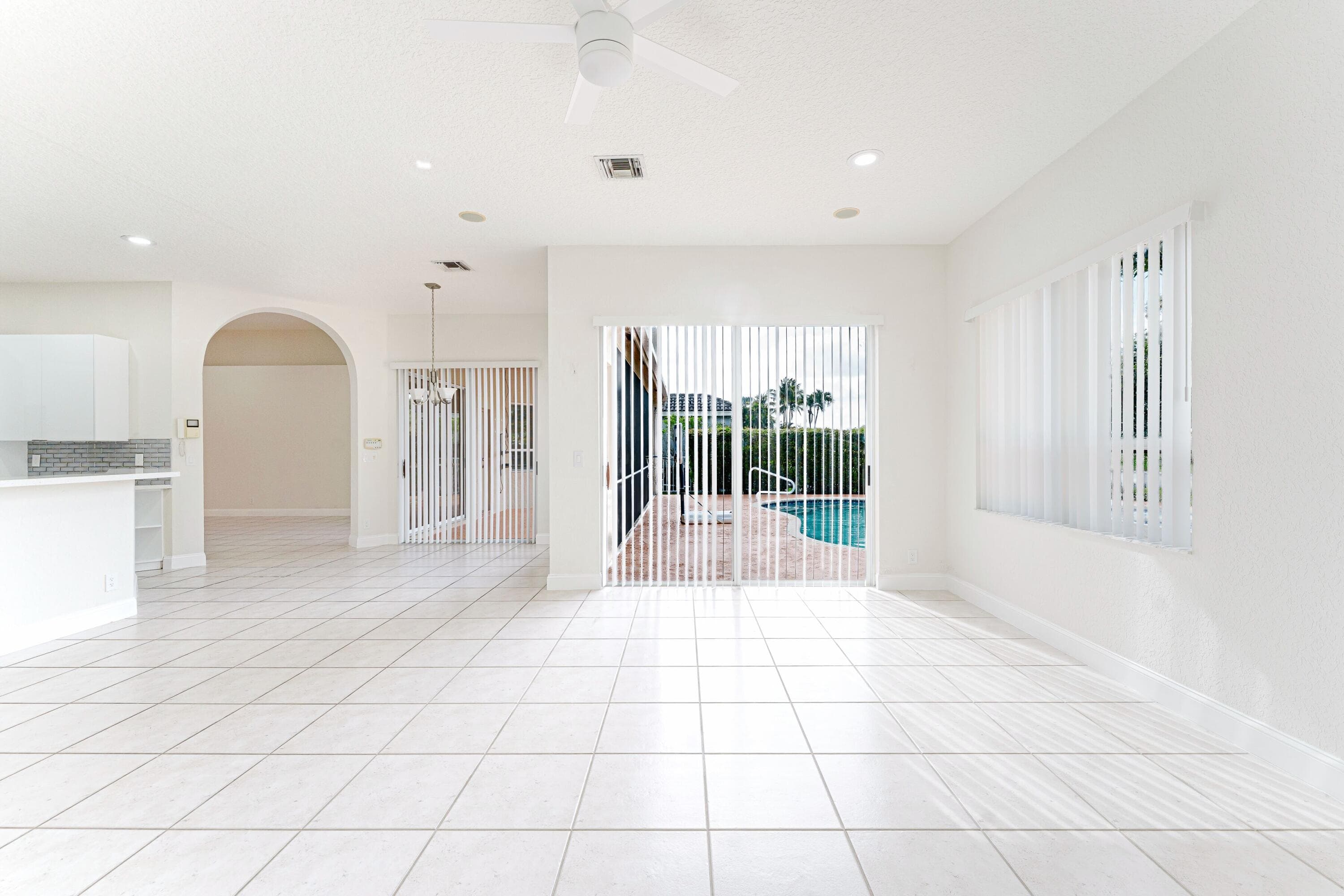 12630 Torbay Drive, Boca Raton, FL 33428 — photo 6 of 44