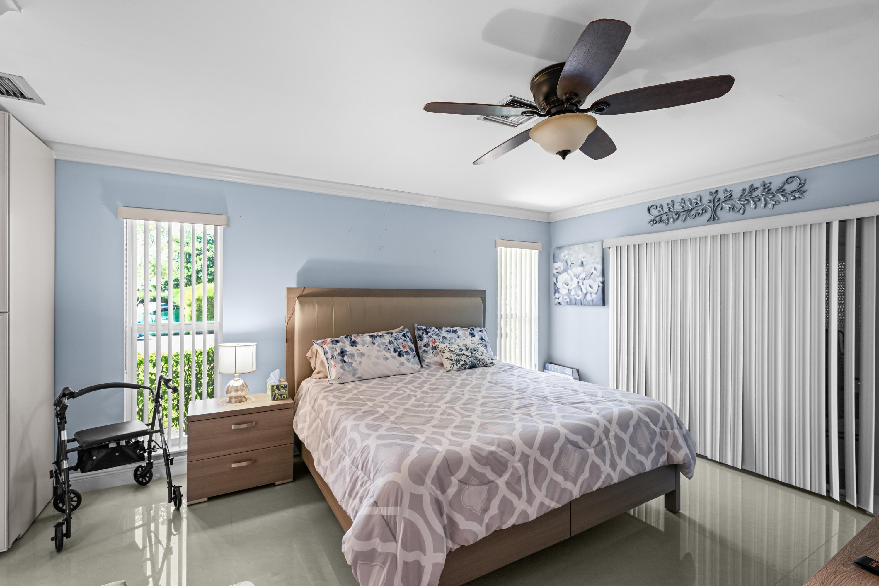 2730 SW 15th Street 3-a, Delray Beach, FL 33445 — photo 11 of 22