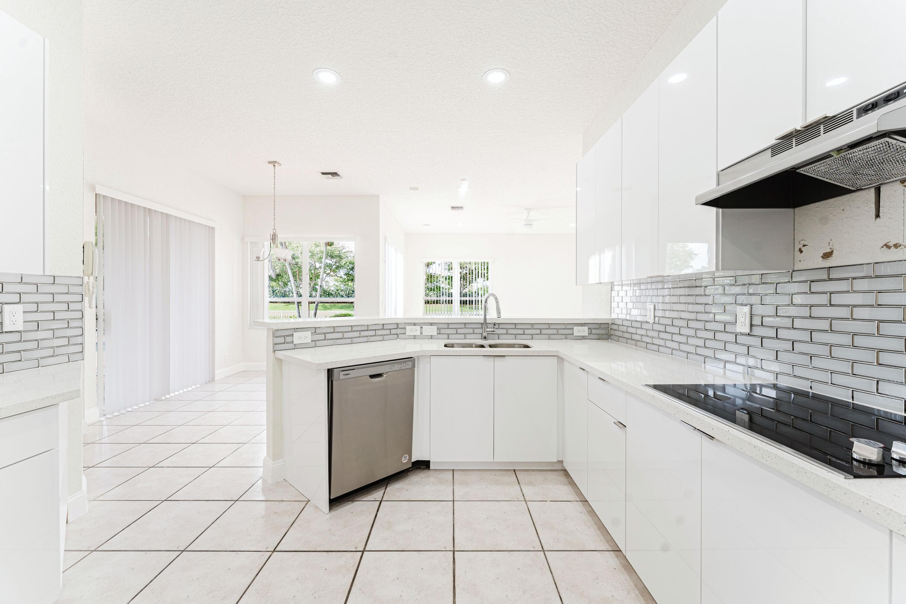 12630 Torbay Drive, Boca Raton, FL 33428 — photo 9 of 44