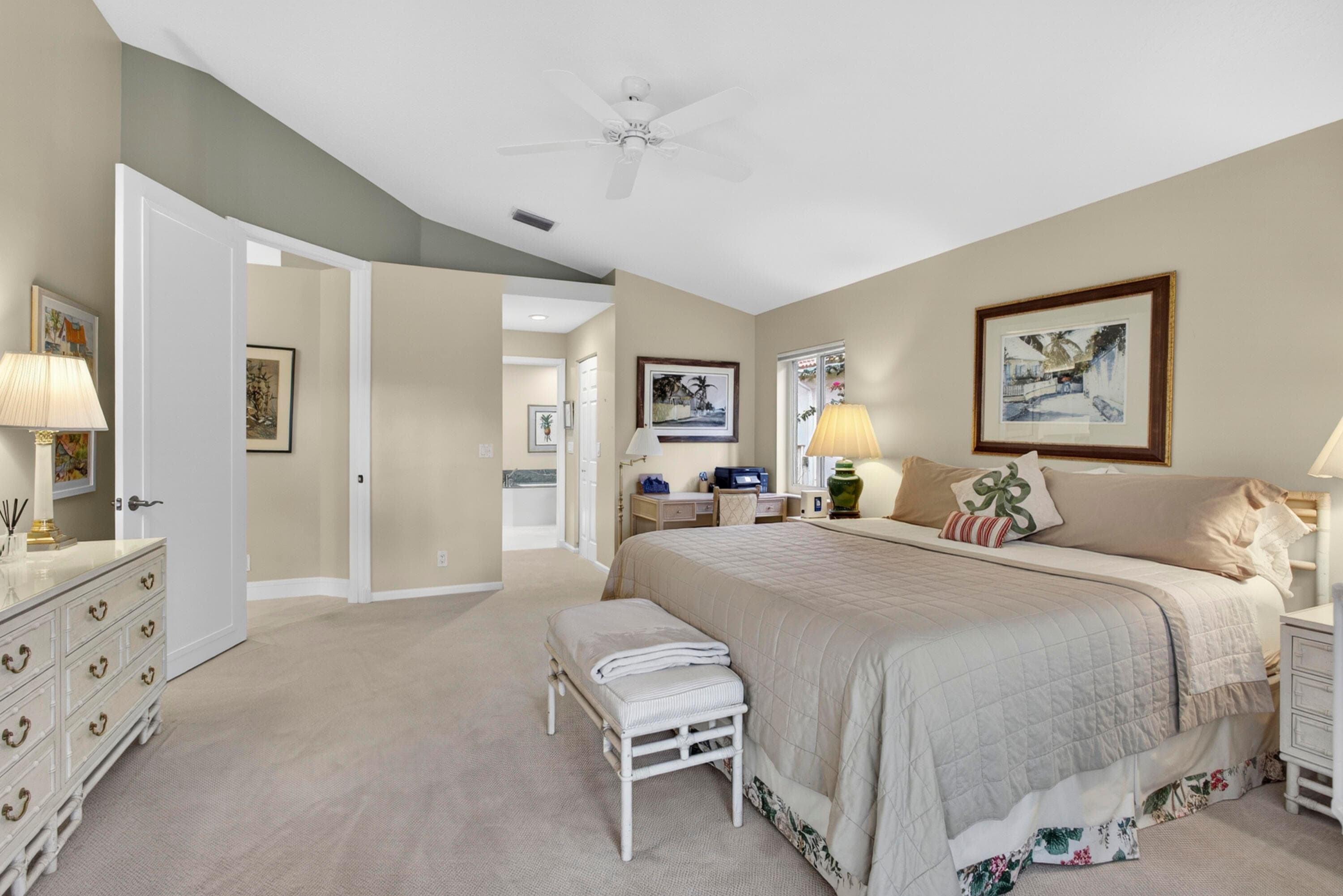 15822 Cypress Park Drive, Wellington, FL 33414 — photo 21 of 55
