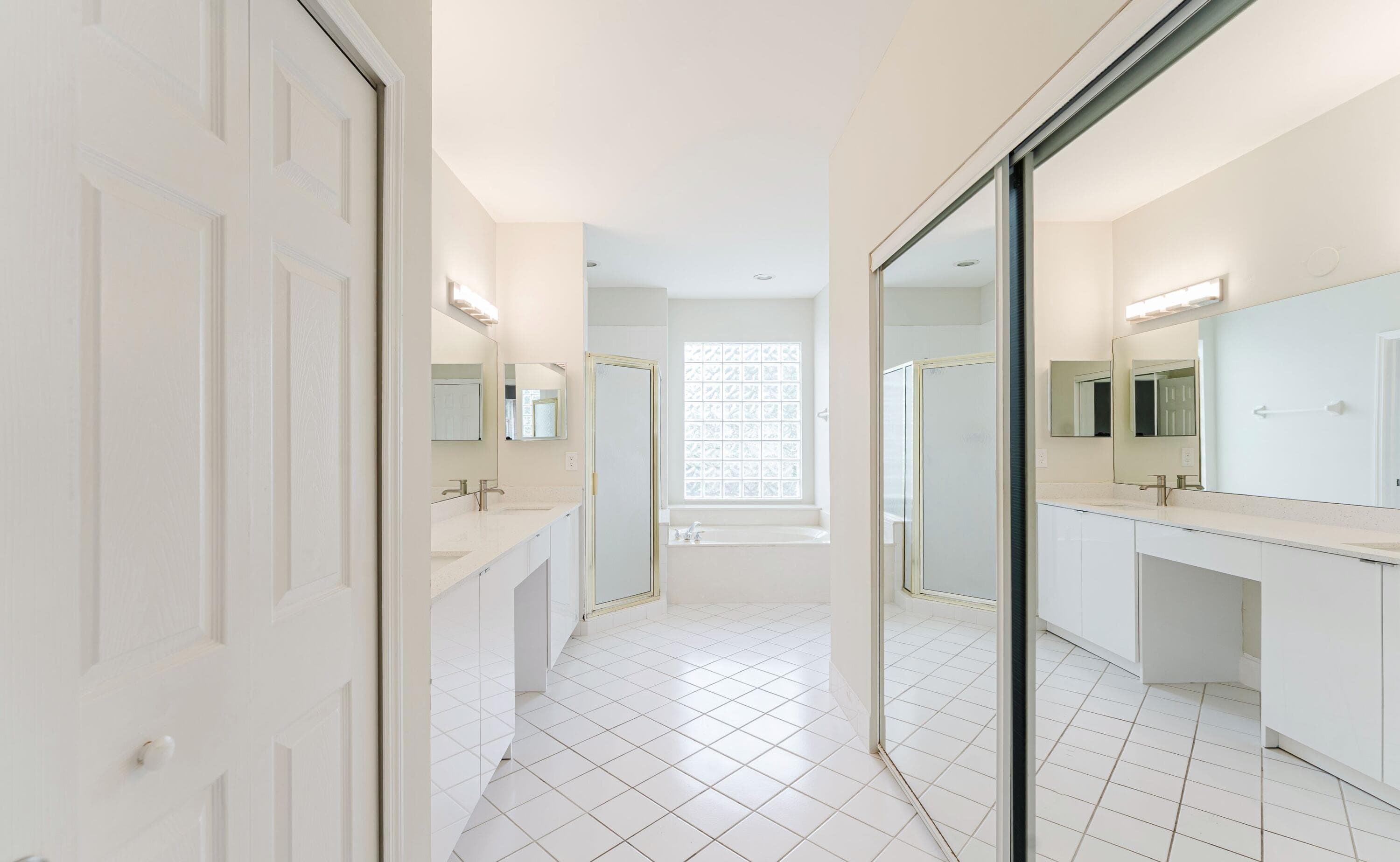 12630 Torbay Drive, Boca Raton, FL 33428 — photo 13 of 44