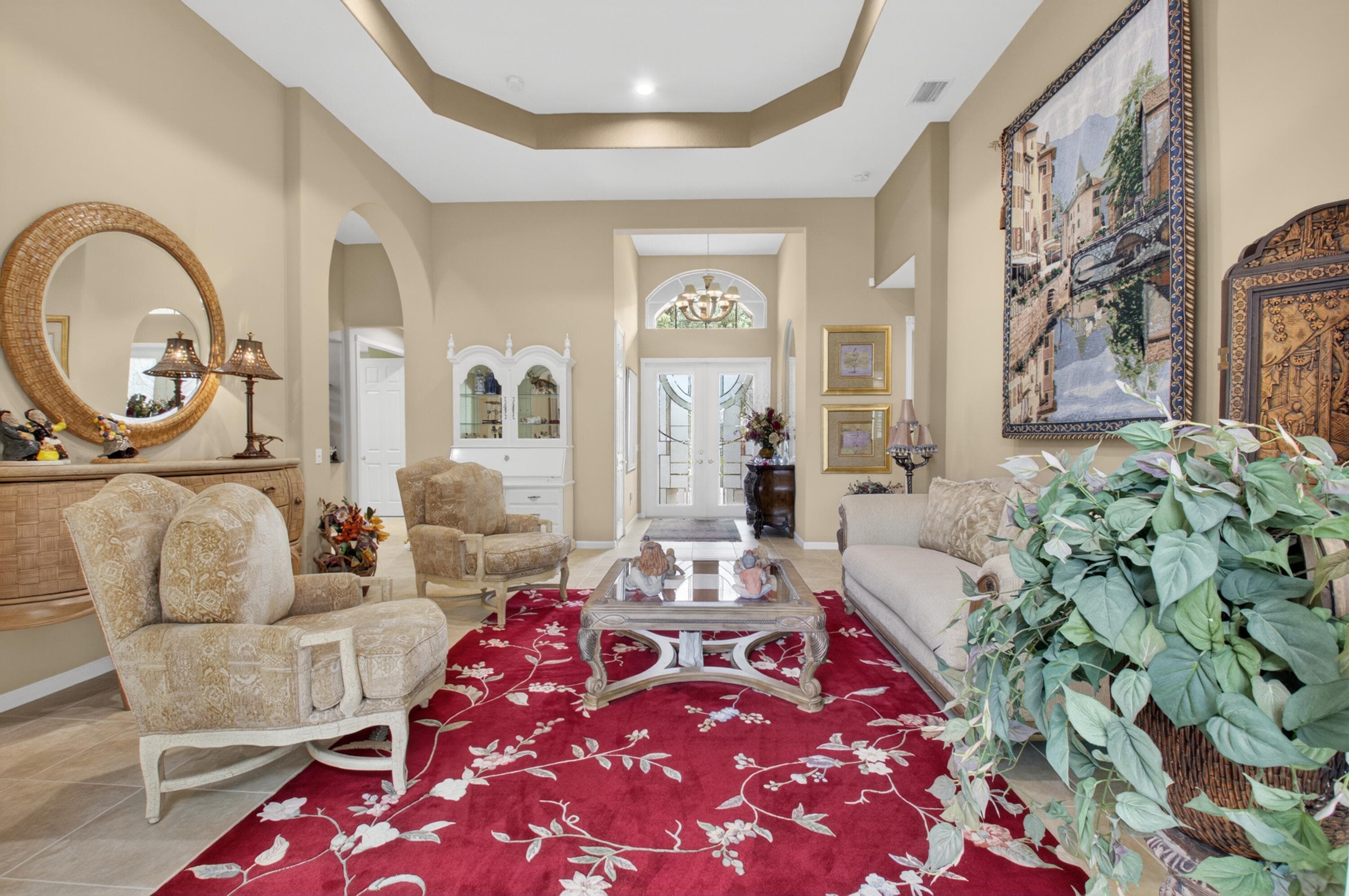 7180 Francisco Bend Drive, Delray Beach, FL 33446 — photo 5 of 124
