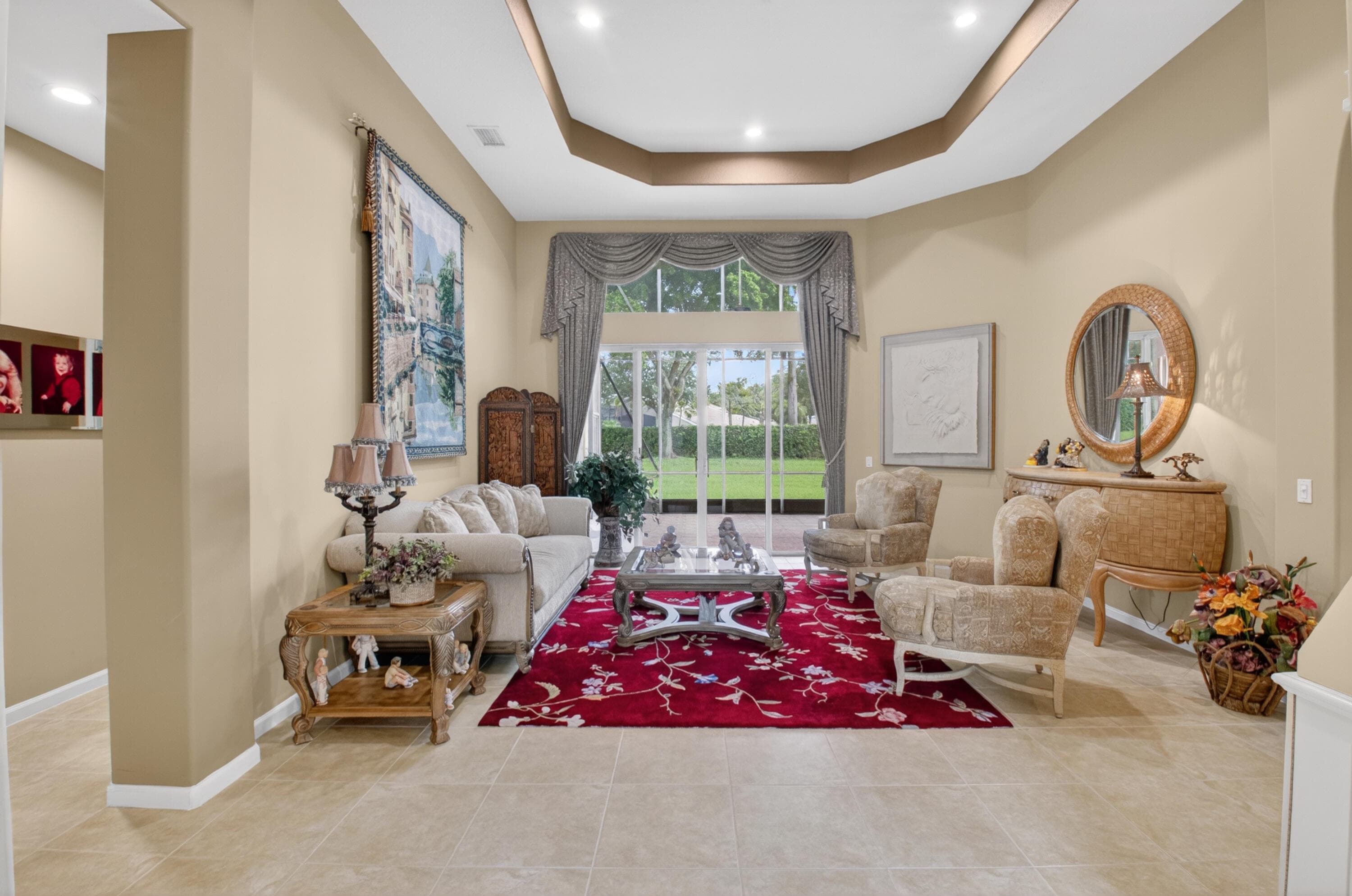 7180 Francisco Bend Drive, Delray Beach, FL 33446 — photo 6 of 124