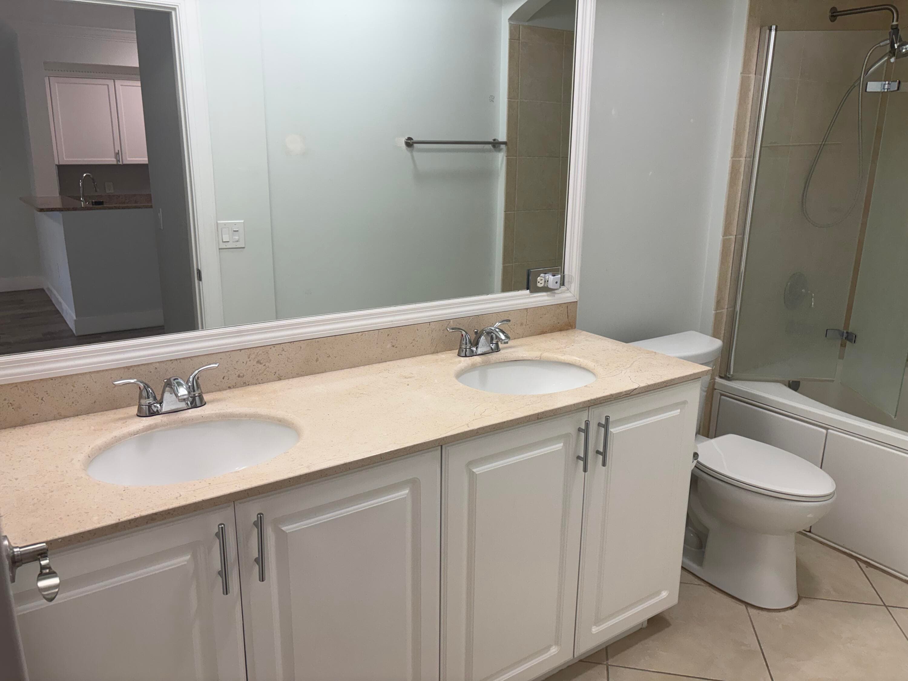 2407 Renaissance Way, Boynton Beach, FL 33426 — photo 16 of 19