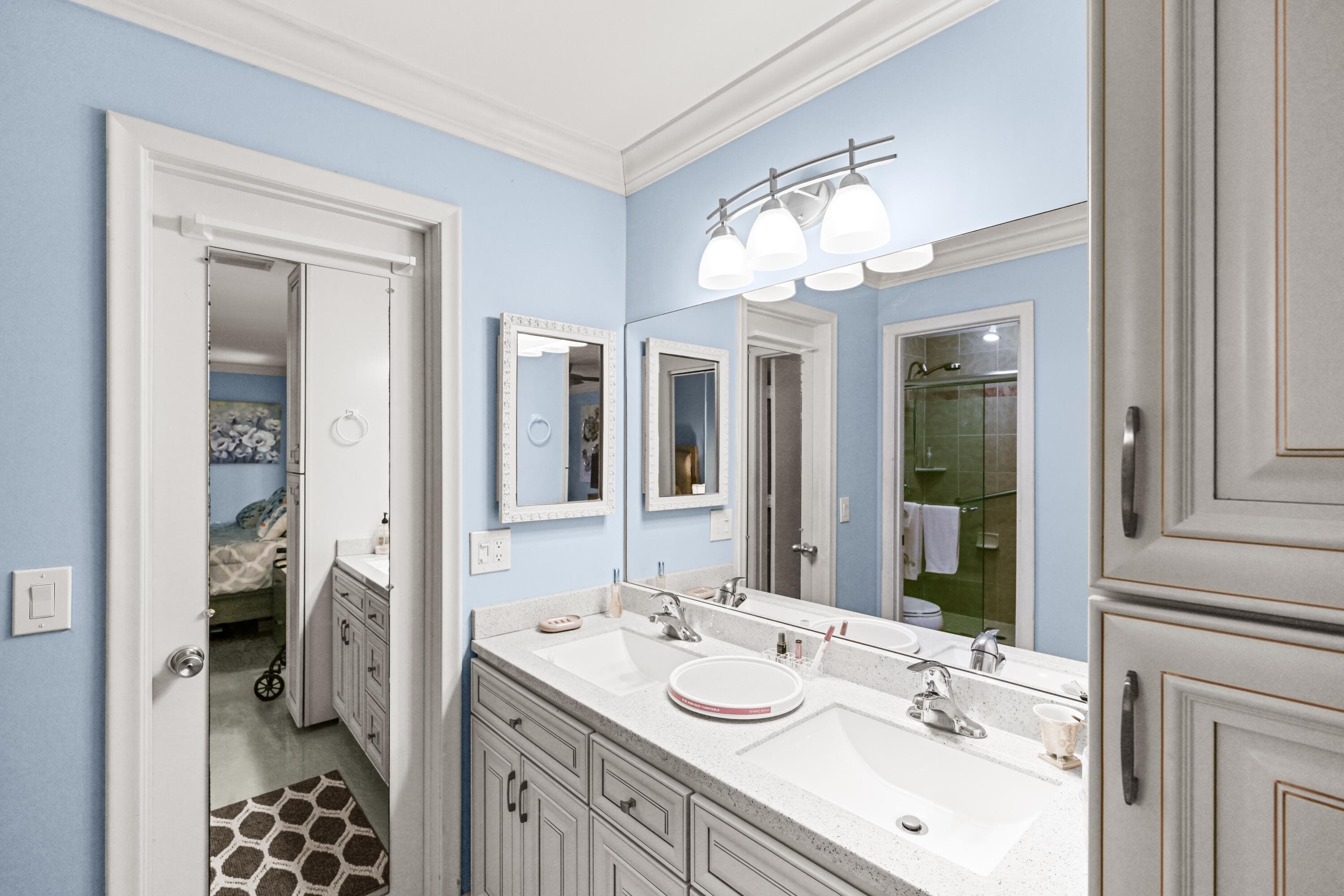 2730 SW 15th Street 3-a, Delray Beach, FL 33445 — photo 13 of 22