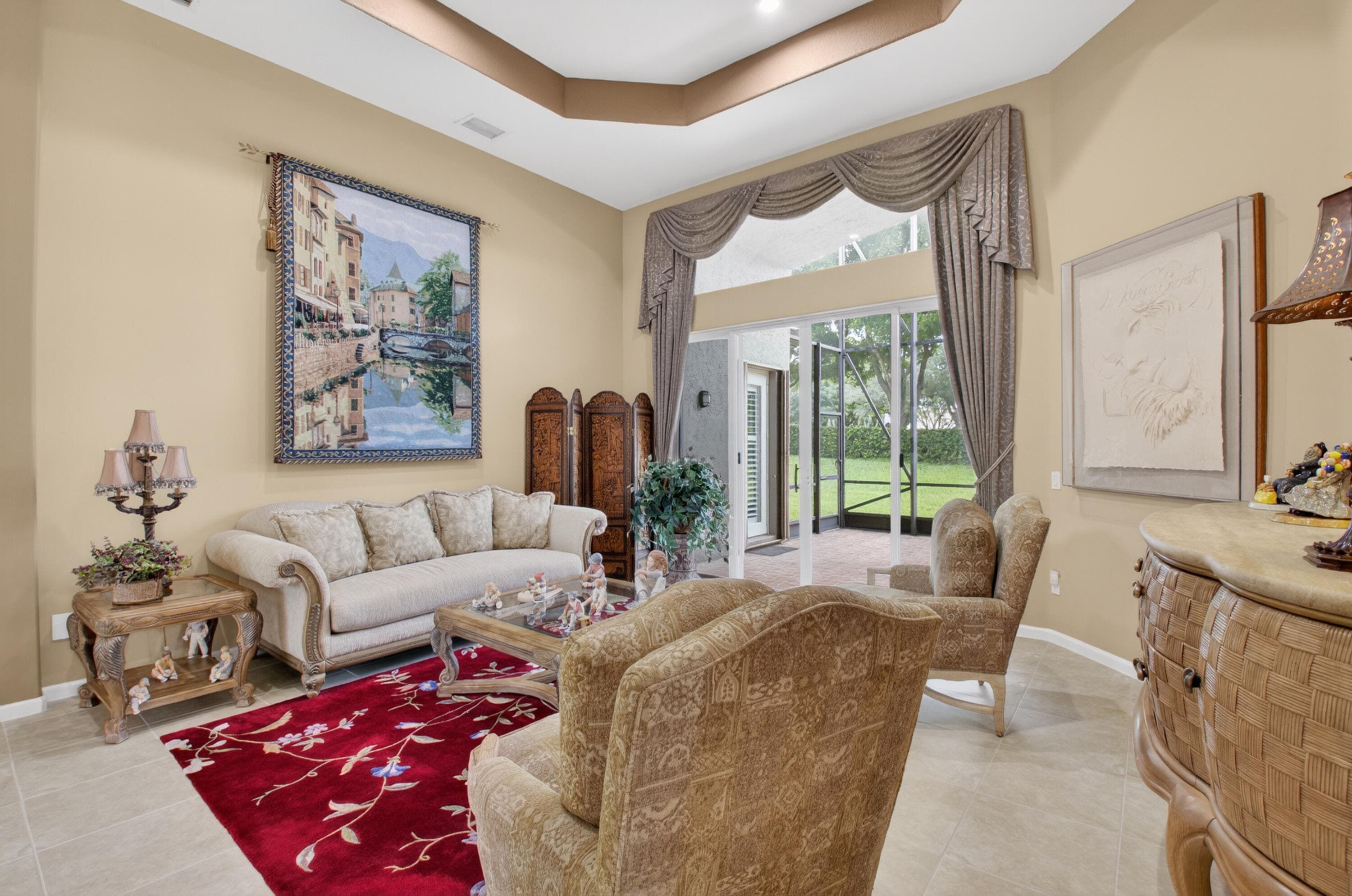 7180 Francisco Bend Drive, Delray Beach, FL 33446 — photo 8 of 124
