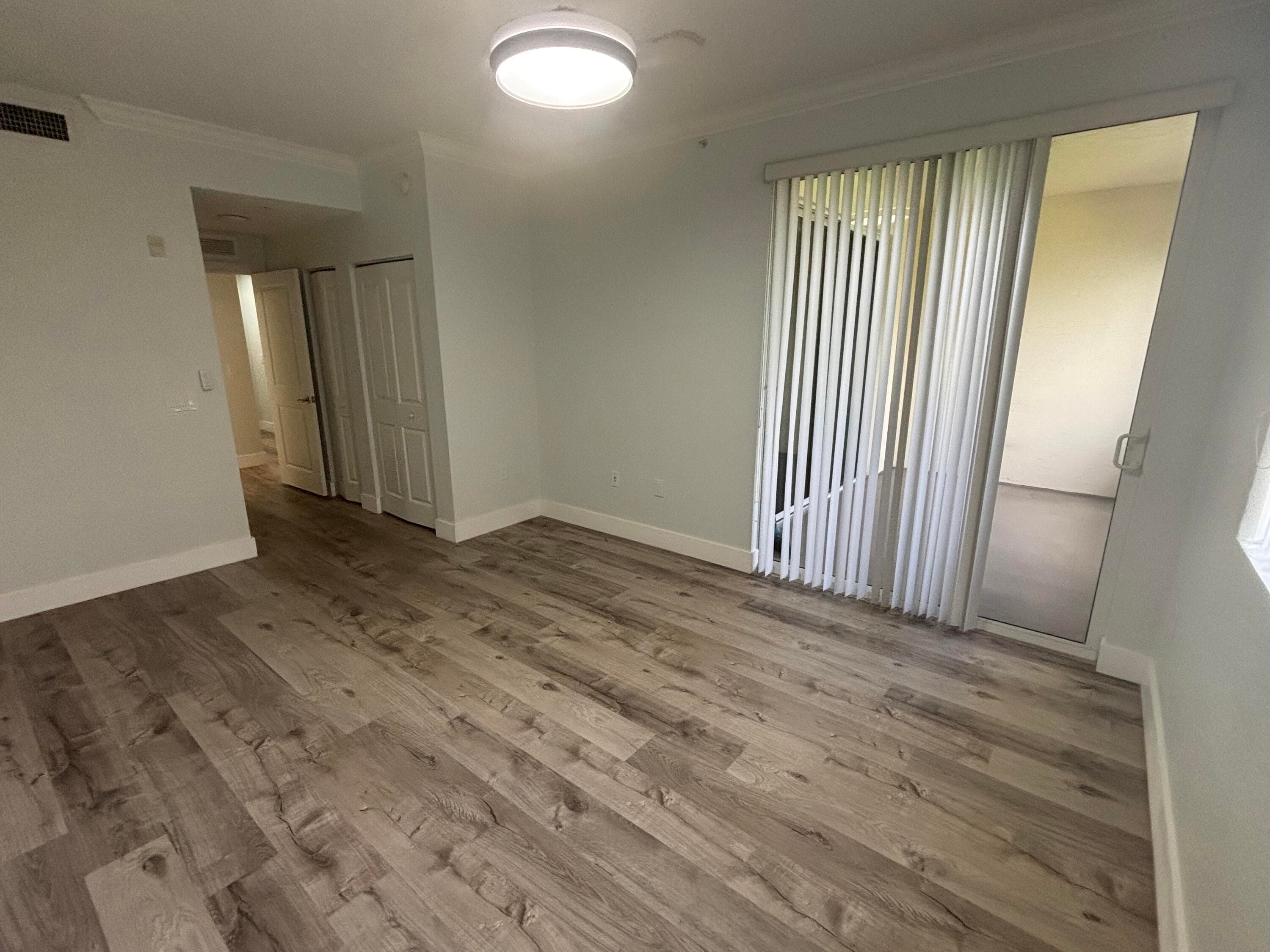 2407 Renaissance Way, Boynton Beach, FL 33426 — photo 15 of 19