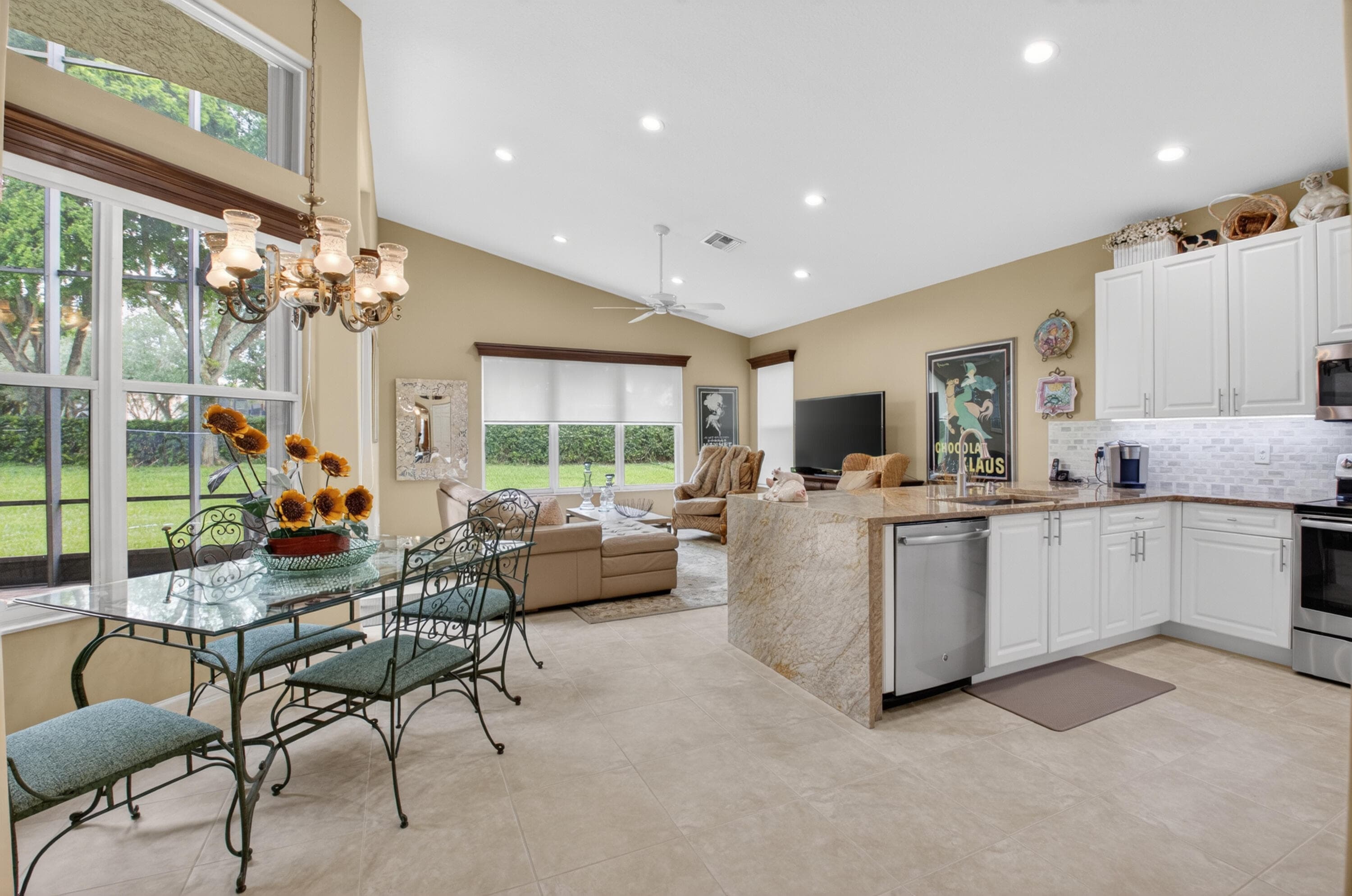 7180 Francisco Bend Drive, Delray Beach, FL 33446 — photo 11 of 124