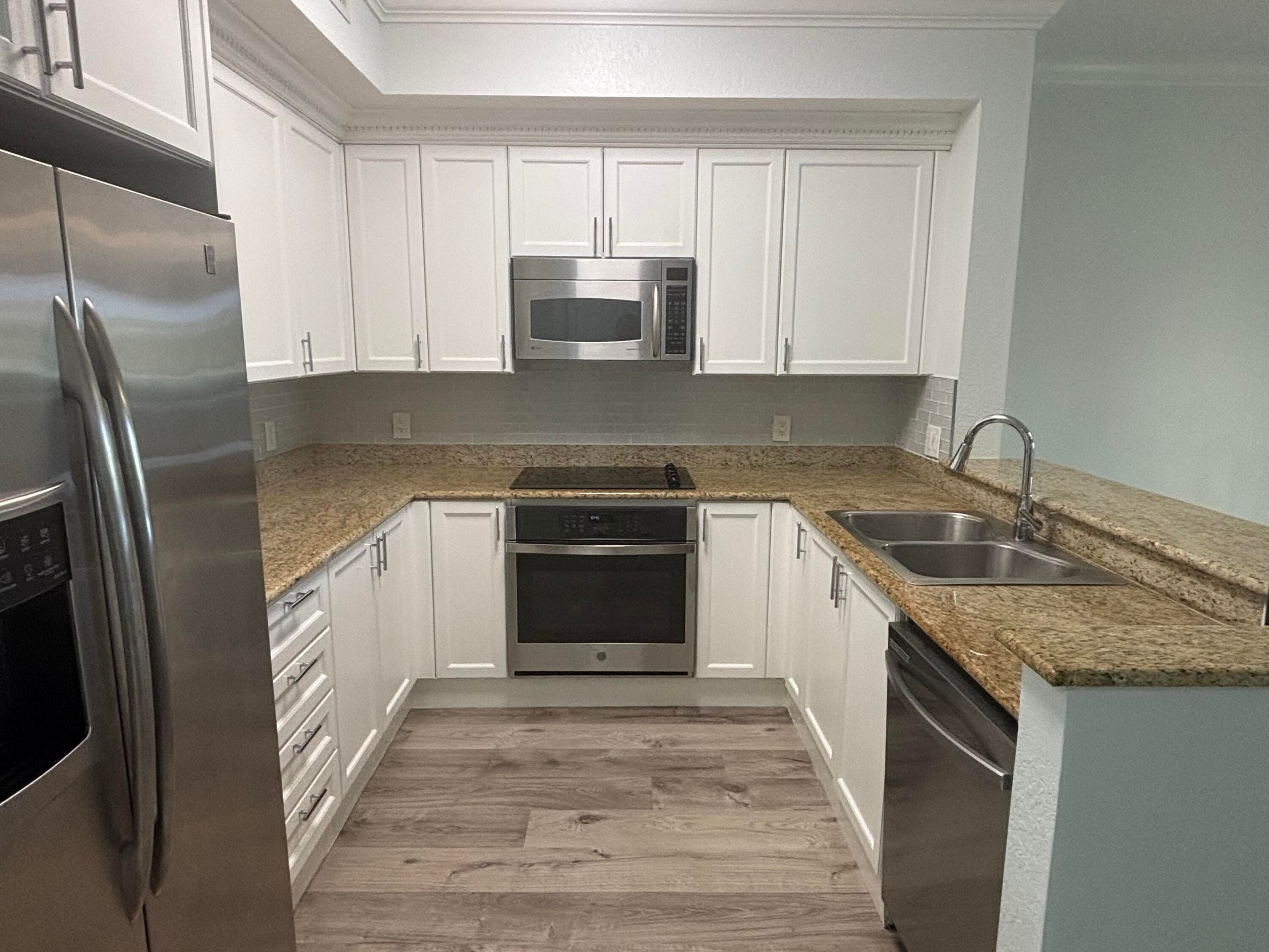 2407 Renaissance Way, Boynton Beach, FL 33426 — photo 9 of 19