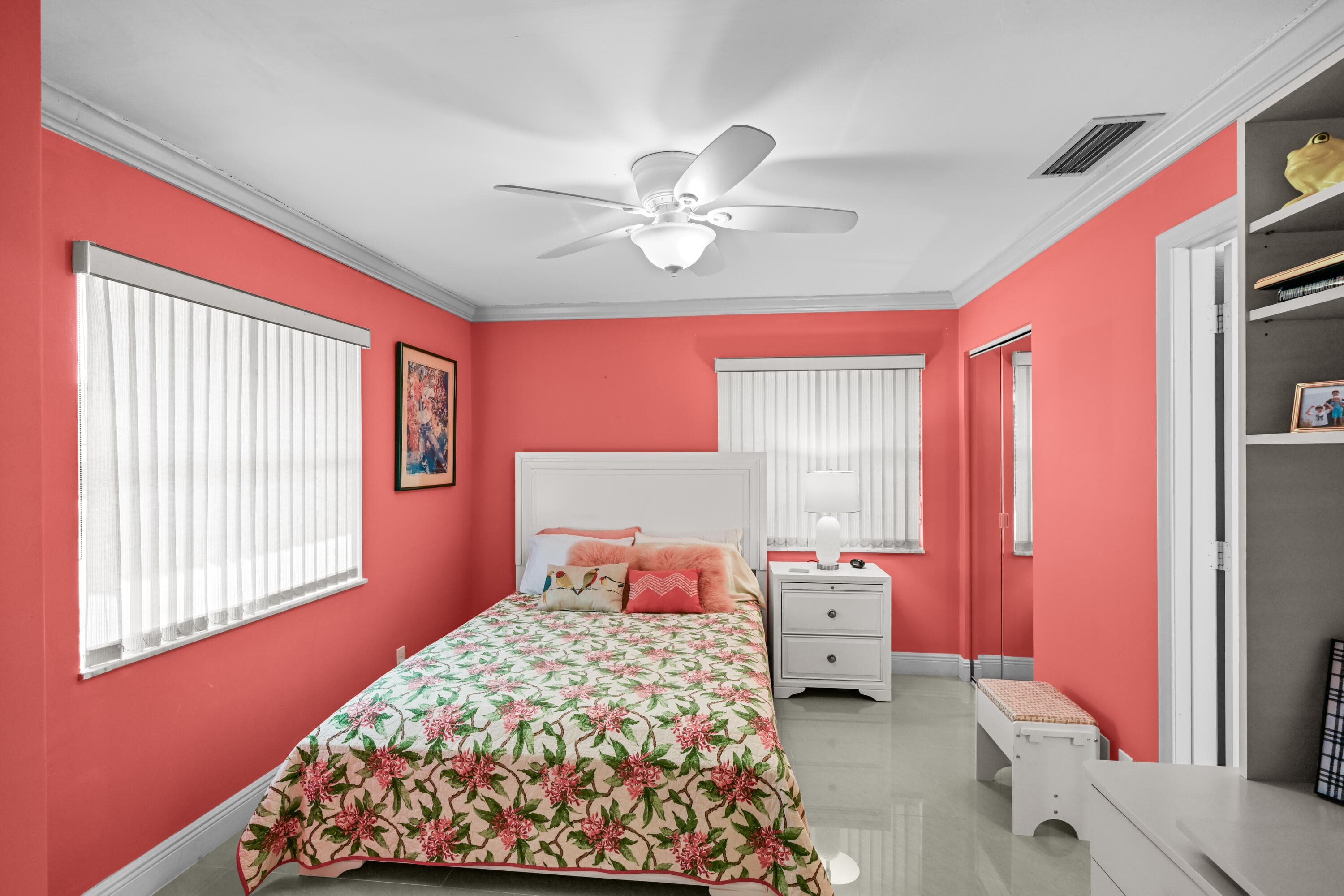 2730 SW 15th Street 3-a, Delray Beach, FL 33445 — photo 16 of 22