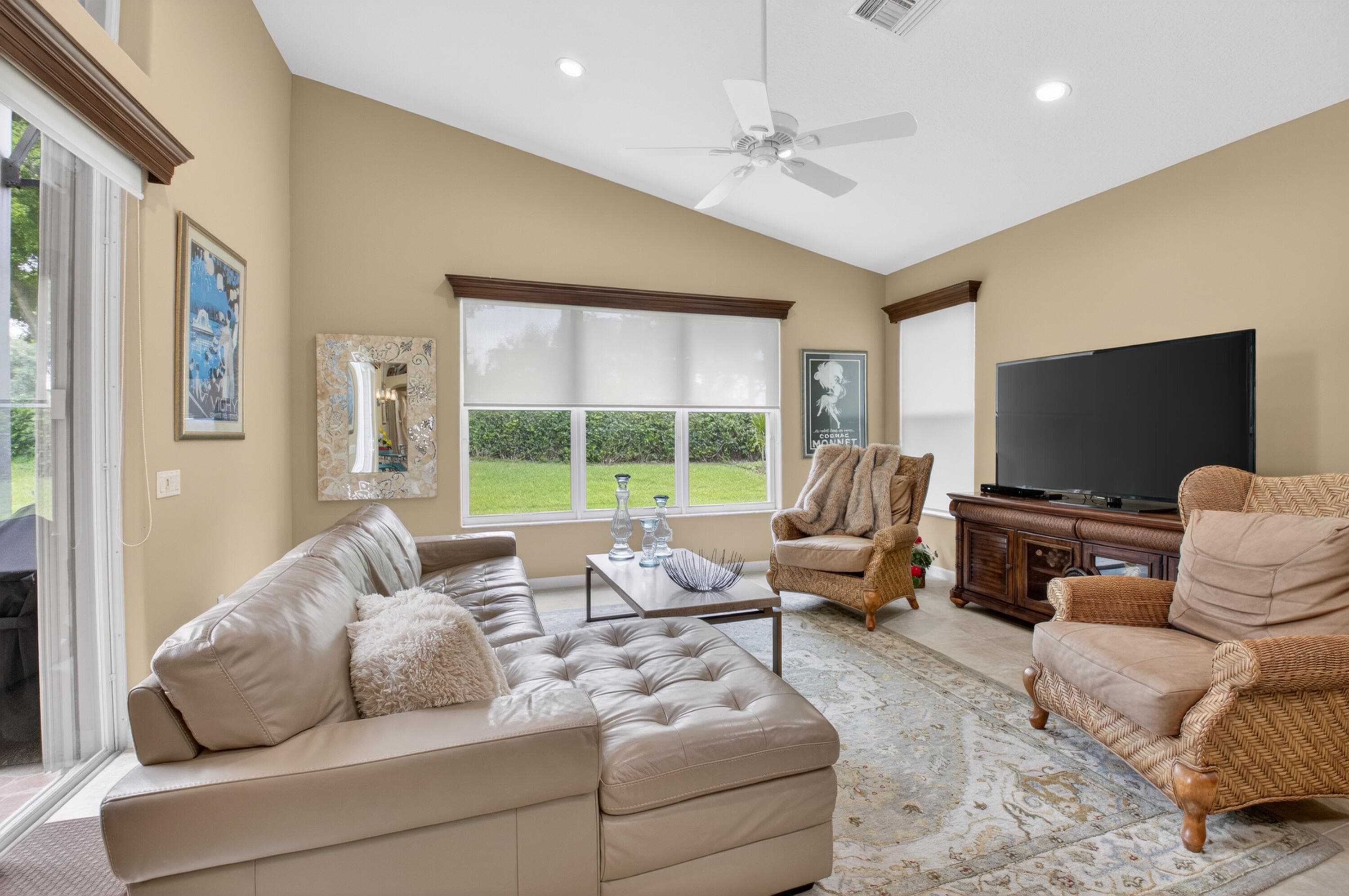 7180 Francisco Bend Drive, Delray Beach, FL 33446 — photo 13 of 124
