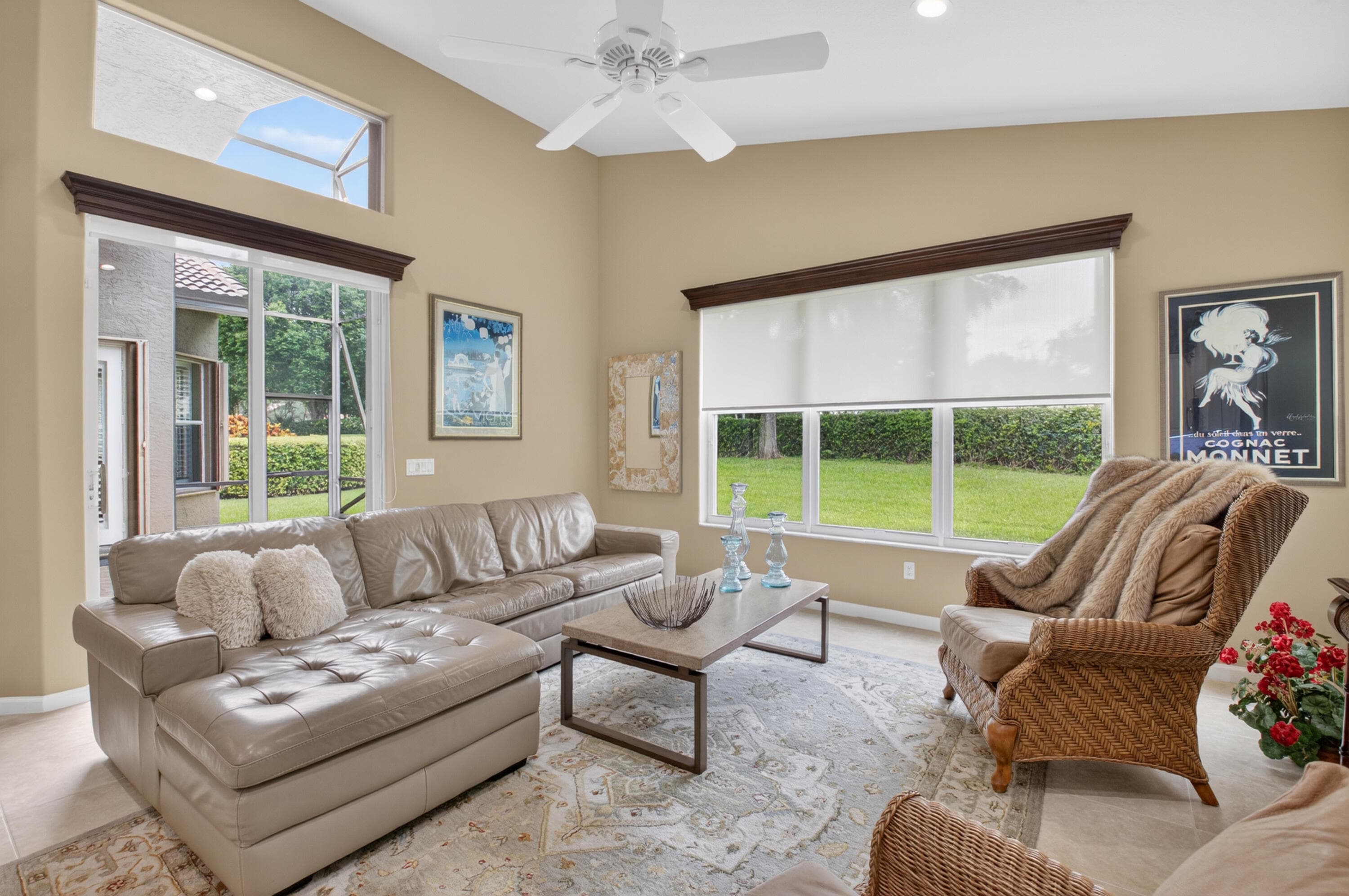 7180 Francisco Bend Drive, Delray Beach, FL 33446 — photo 14 of 124