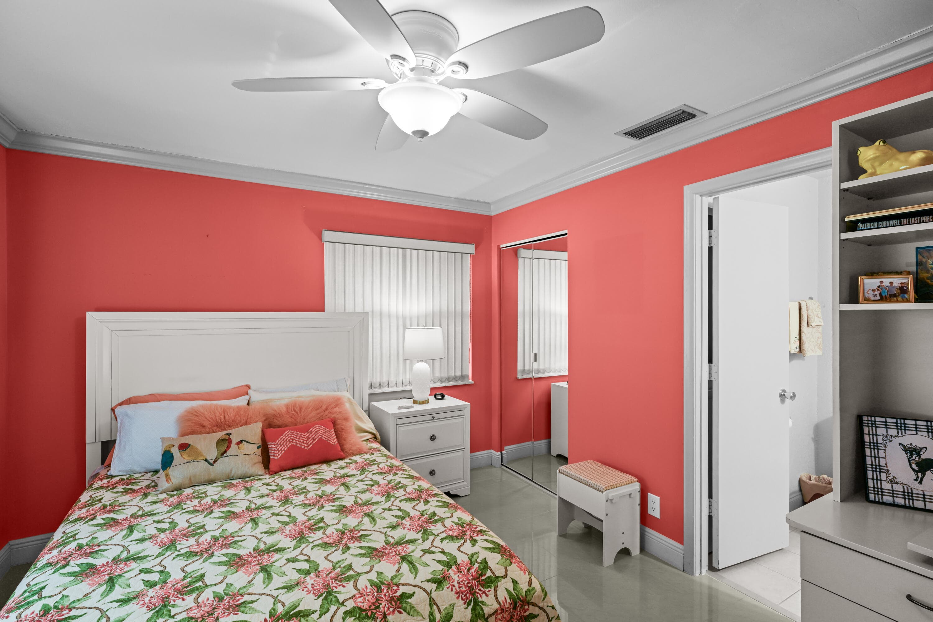 2730 SW 15th Street 3-a, Delray Beach, FL 33445 — photo 17 of 22