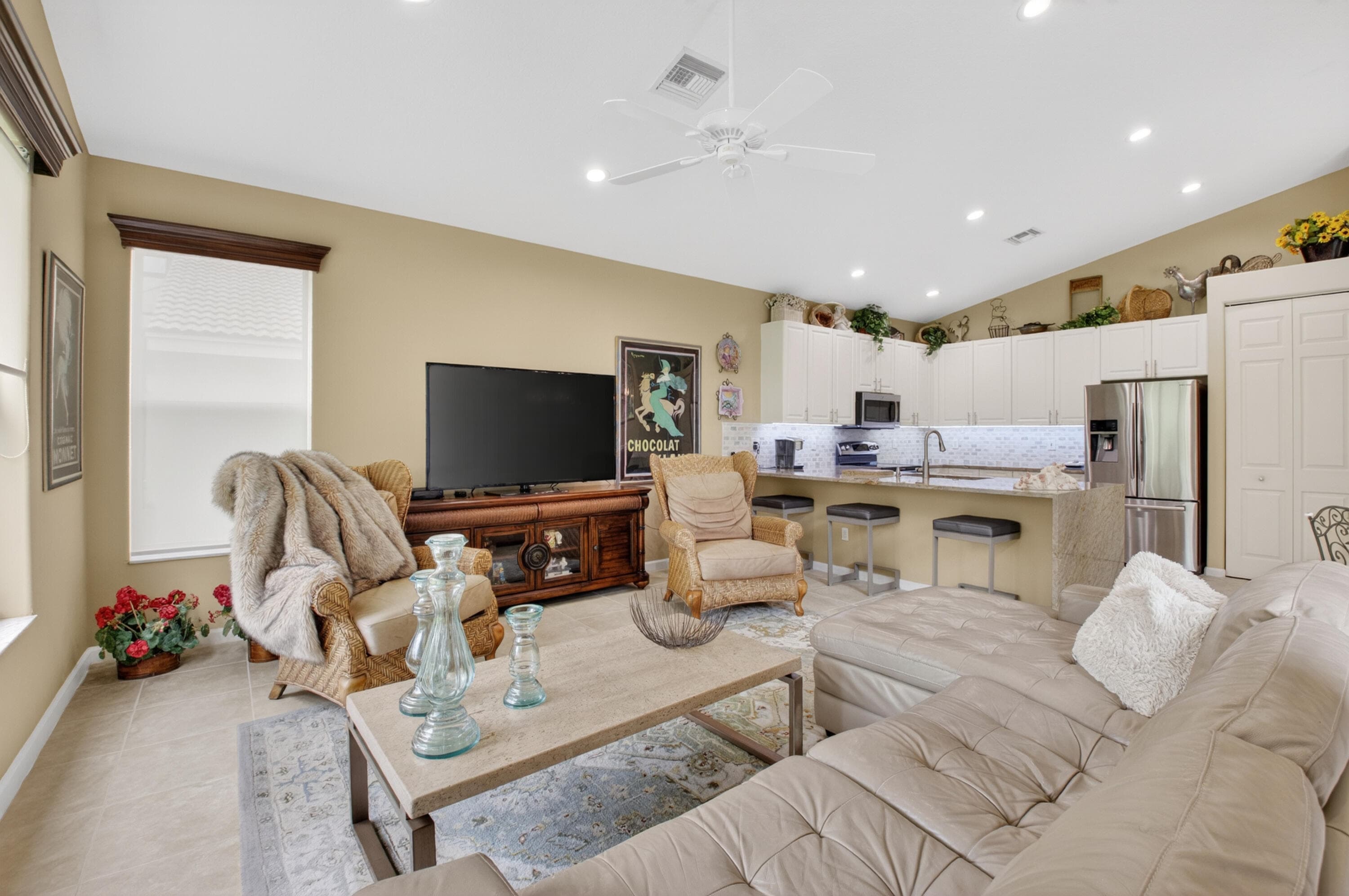 7180 Francisco Bend Drive, Delray Beach, FL 33446 — photo 15 of 124