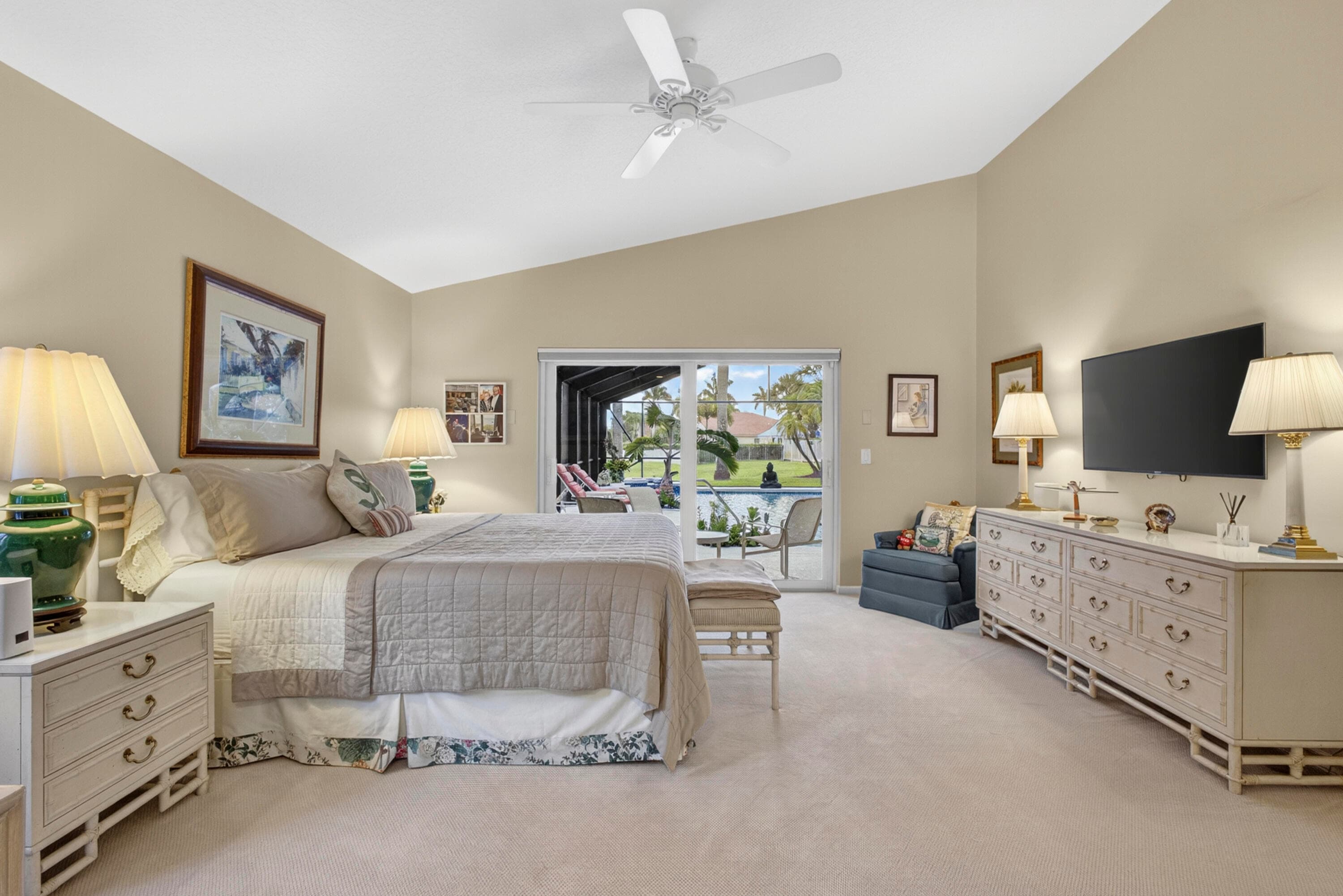 15822 Cypress Park Drive, Wellington, FL 33414 — photo 26 of 55