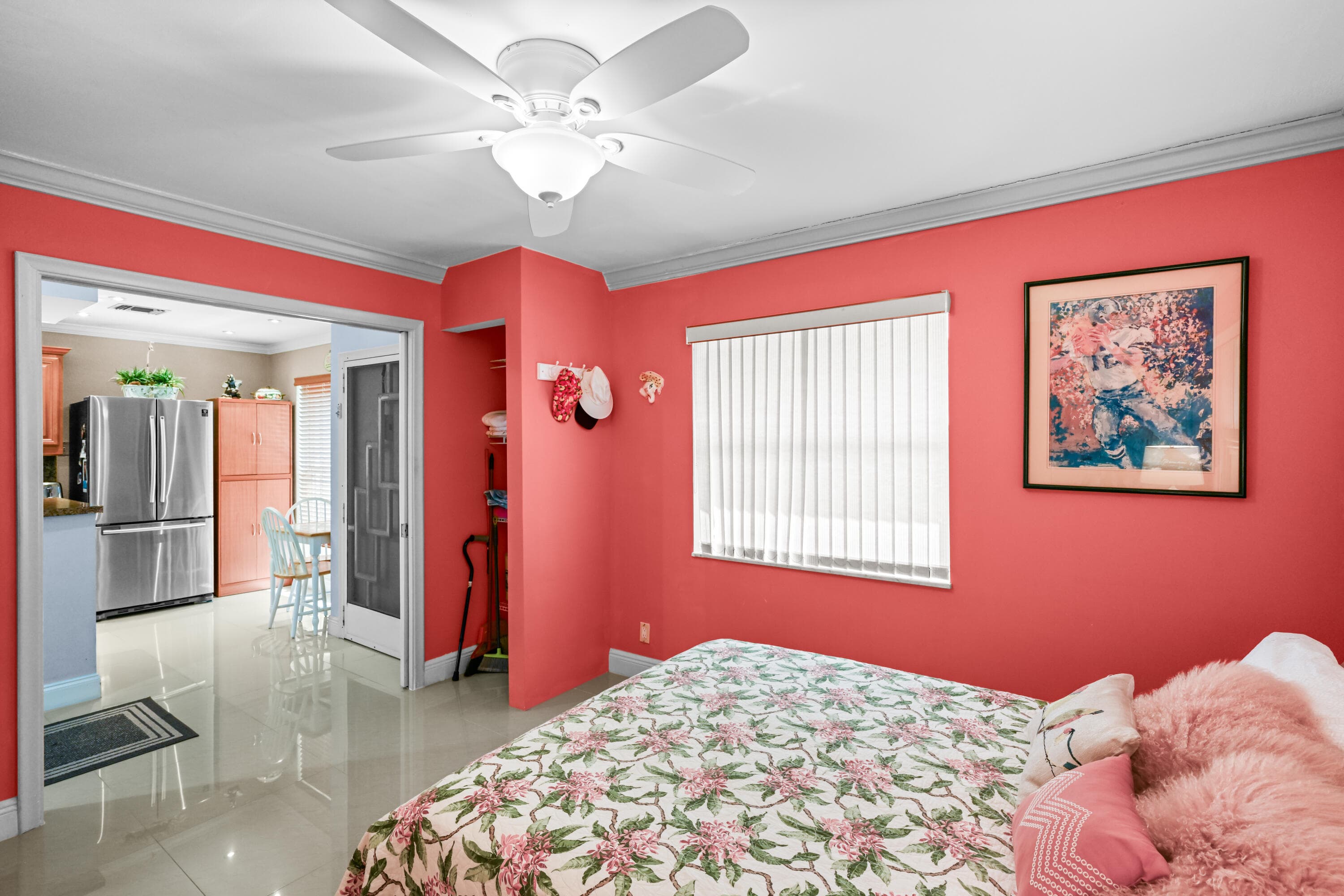 2730 SW 15th Street 3-a, Delray Beach, FL 33445 — photo 18 of 22