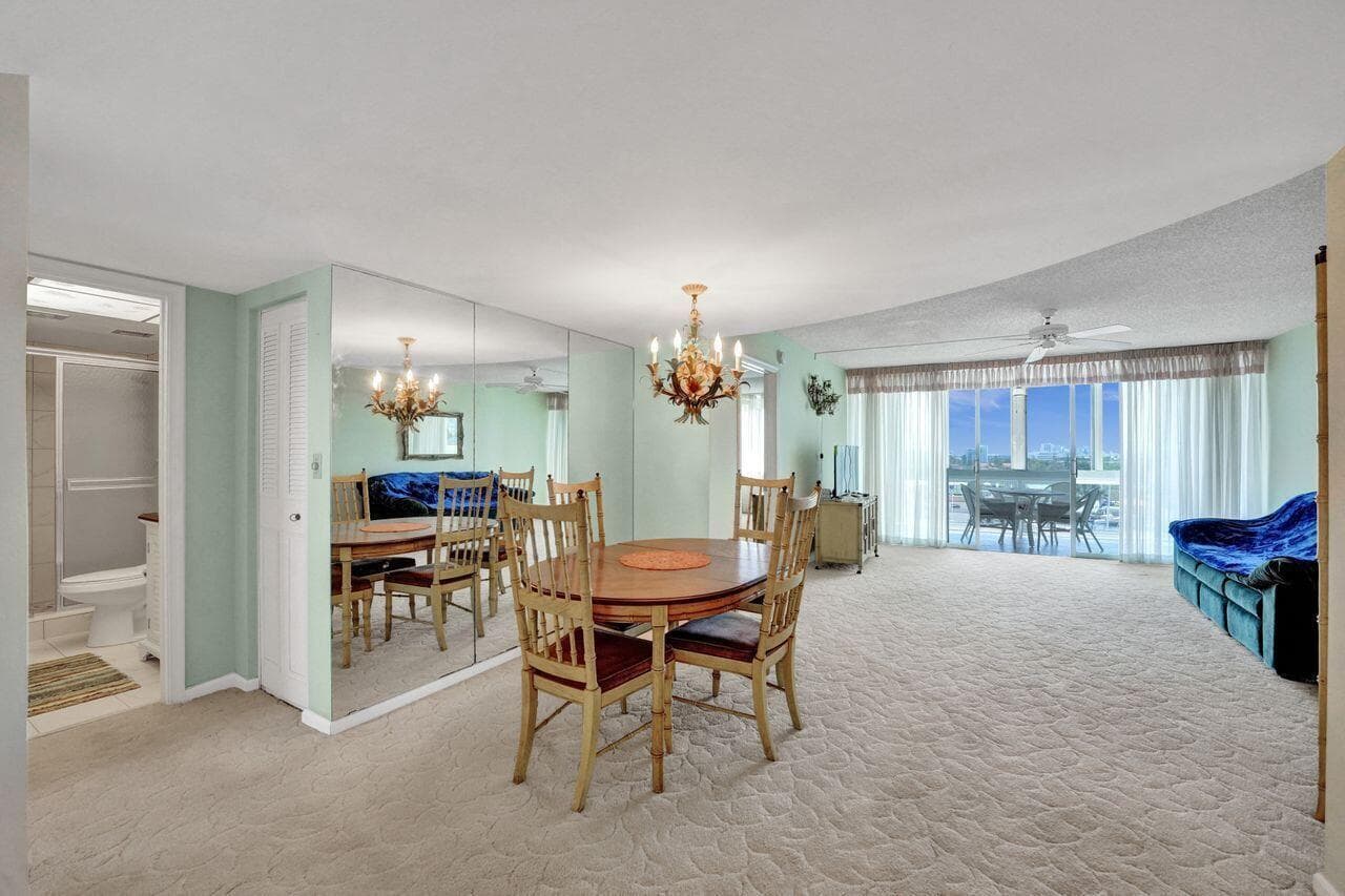 301 Lake Shore Drive 809, Lake Park, FL 33403 — photo 10 of 37