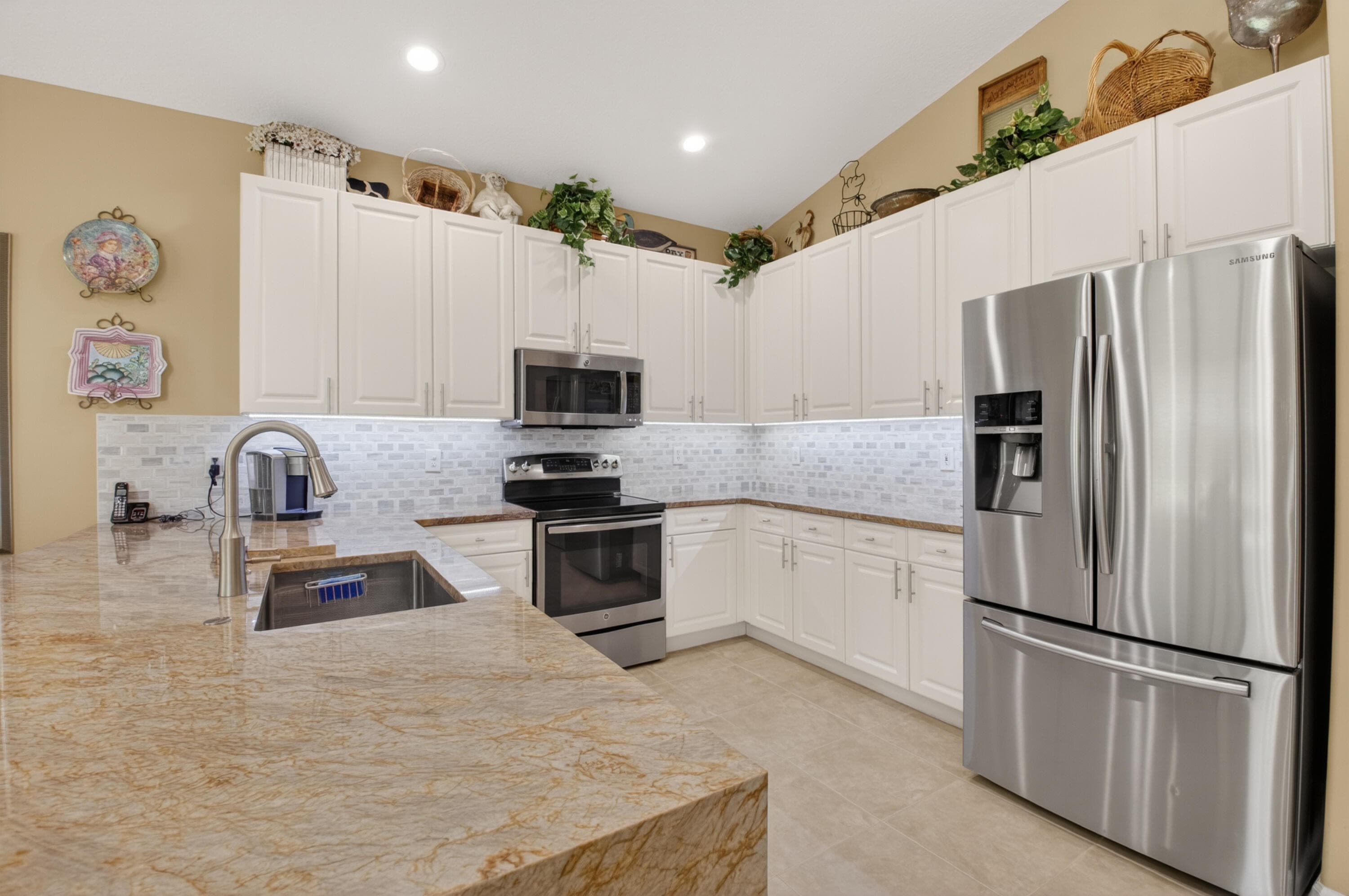 7180 Francisco Bend Drive, Delray Beach, FL 33446 — photo 17 of 124
