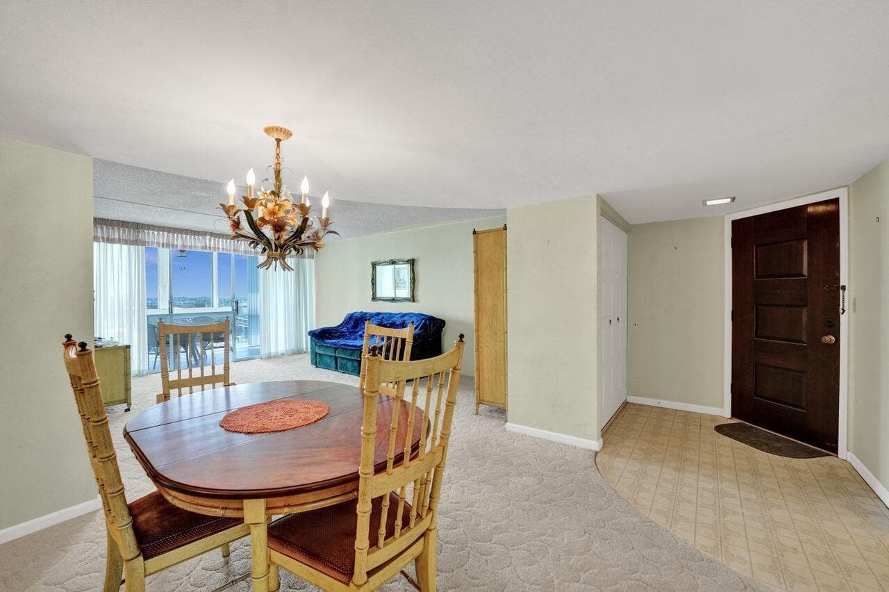 301 Lake Shore Drive 809, Lake Park, FL 33403 — photo 11 of 37