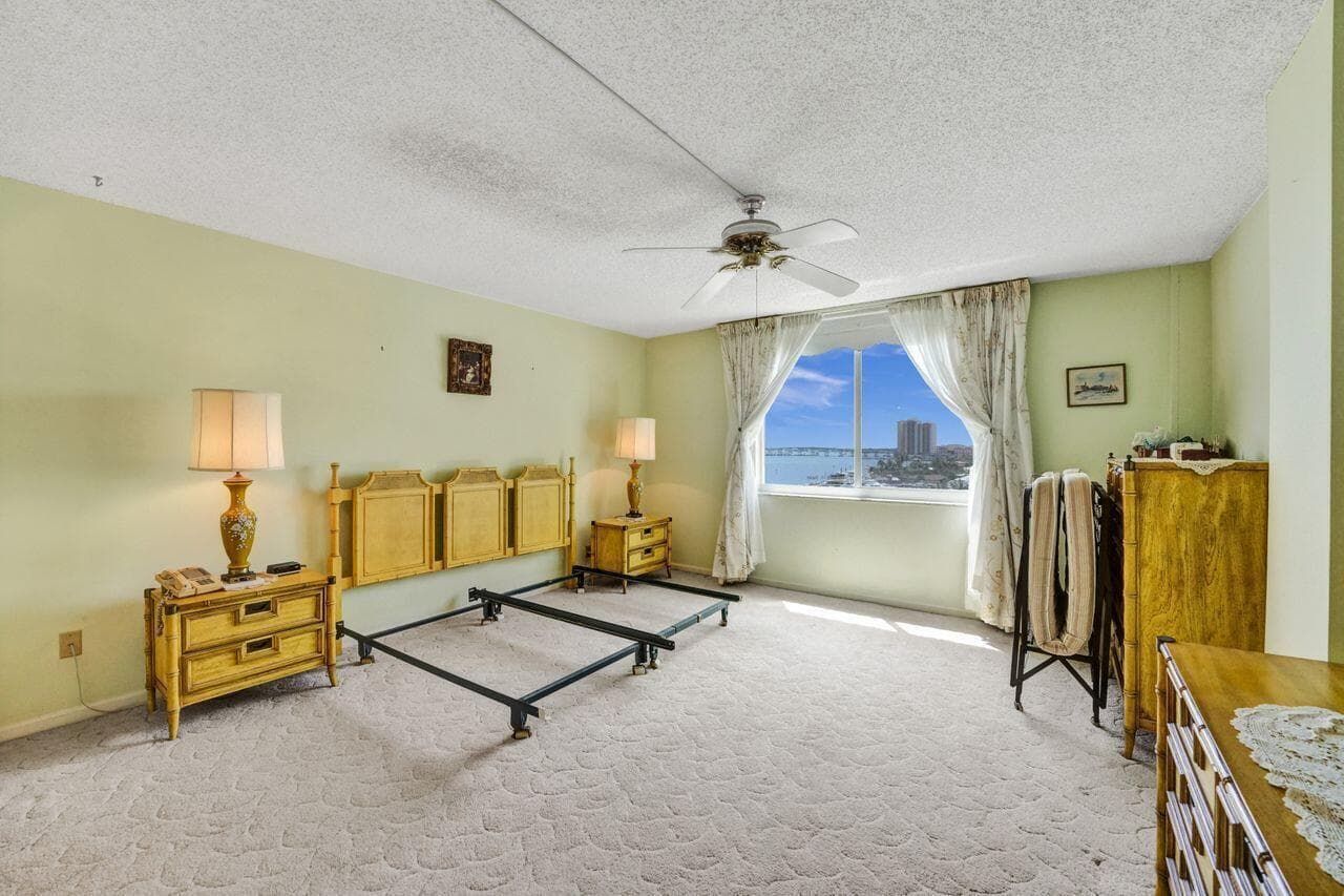 301 Lake Shore Drive 809, Lake Park, FL 33403 — photo 16 of 37