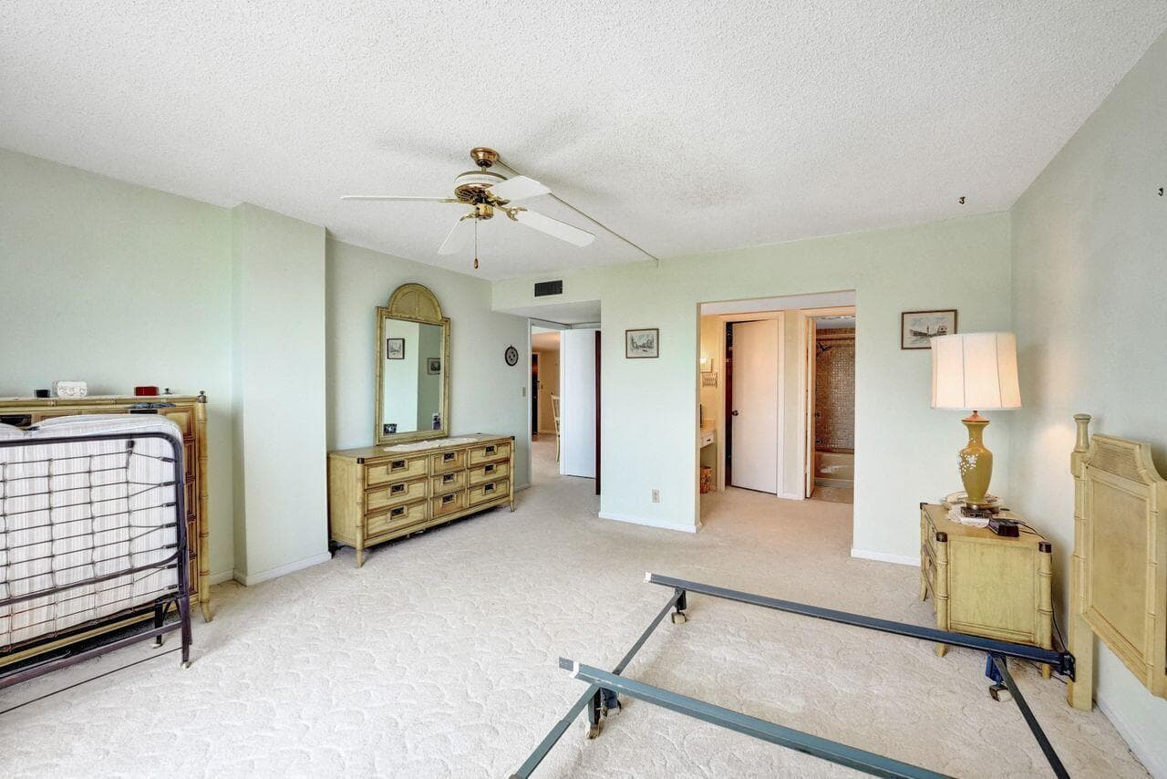 301 Lake Shore Drive 809, Lake Park, FL 33403 — photo 17 of 37