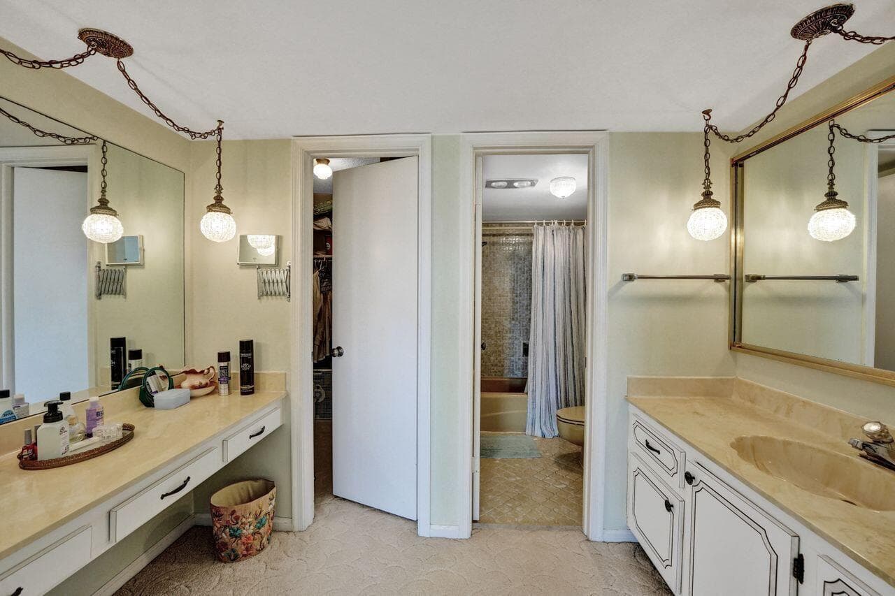 301 Lake Shore Drive 809, Lake Park, FL 33403 — photo 18 of 37