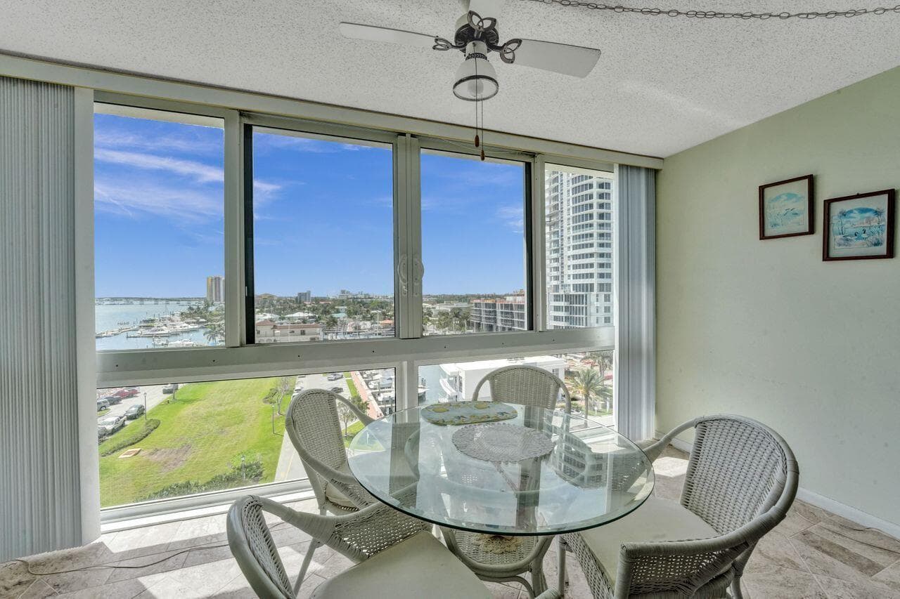 301 Lake Shore Drive 809, Lake Park, FL 33403 — photo 20 of 37