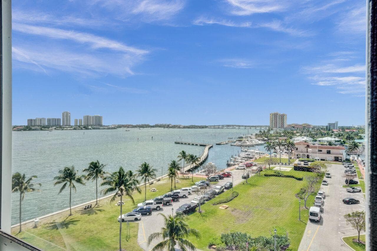301 Lake Shore Drive 809, Lake Park, FL 33403 — photo 25 of 37