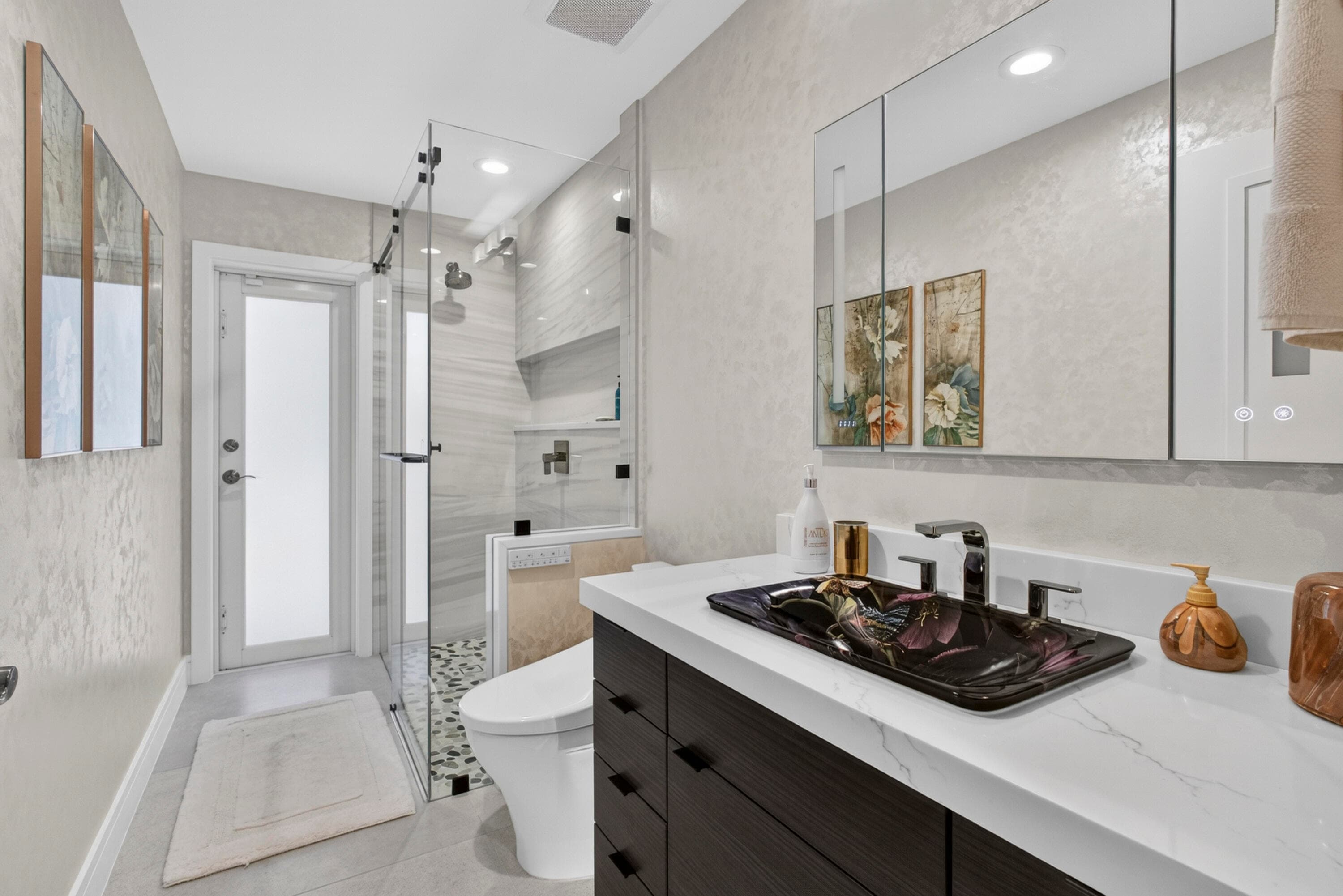 15822 Cypress Park Drive, Wellington, FL 33414 — photo 29 of 55