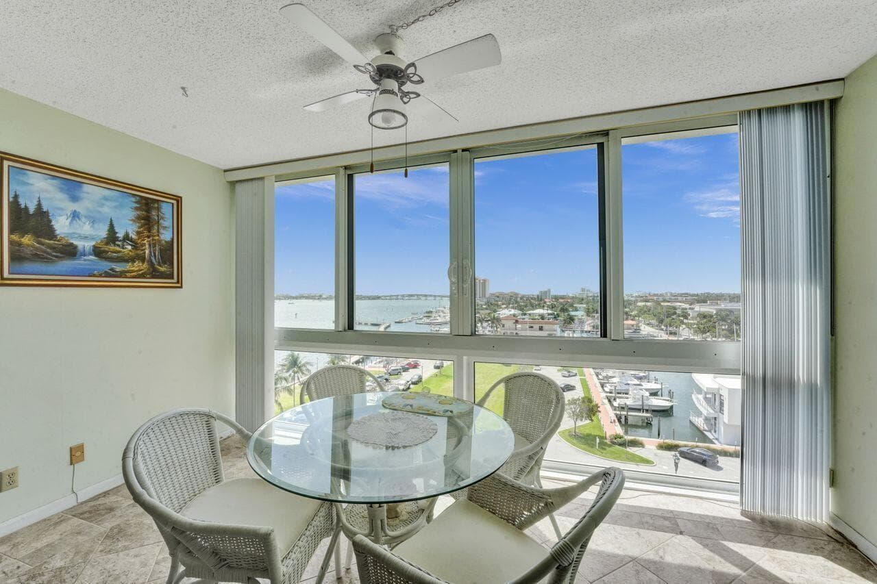 301 Lake Shore Drive 809, Lake Park, FL 33403 — photo 27 of 37