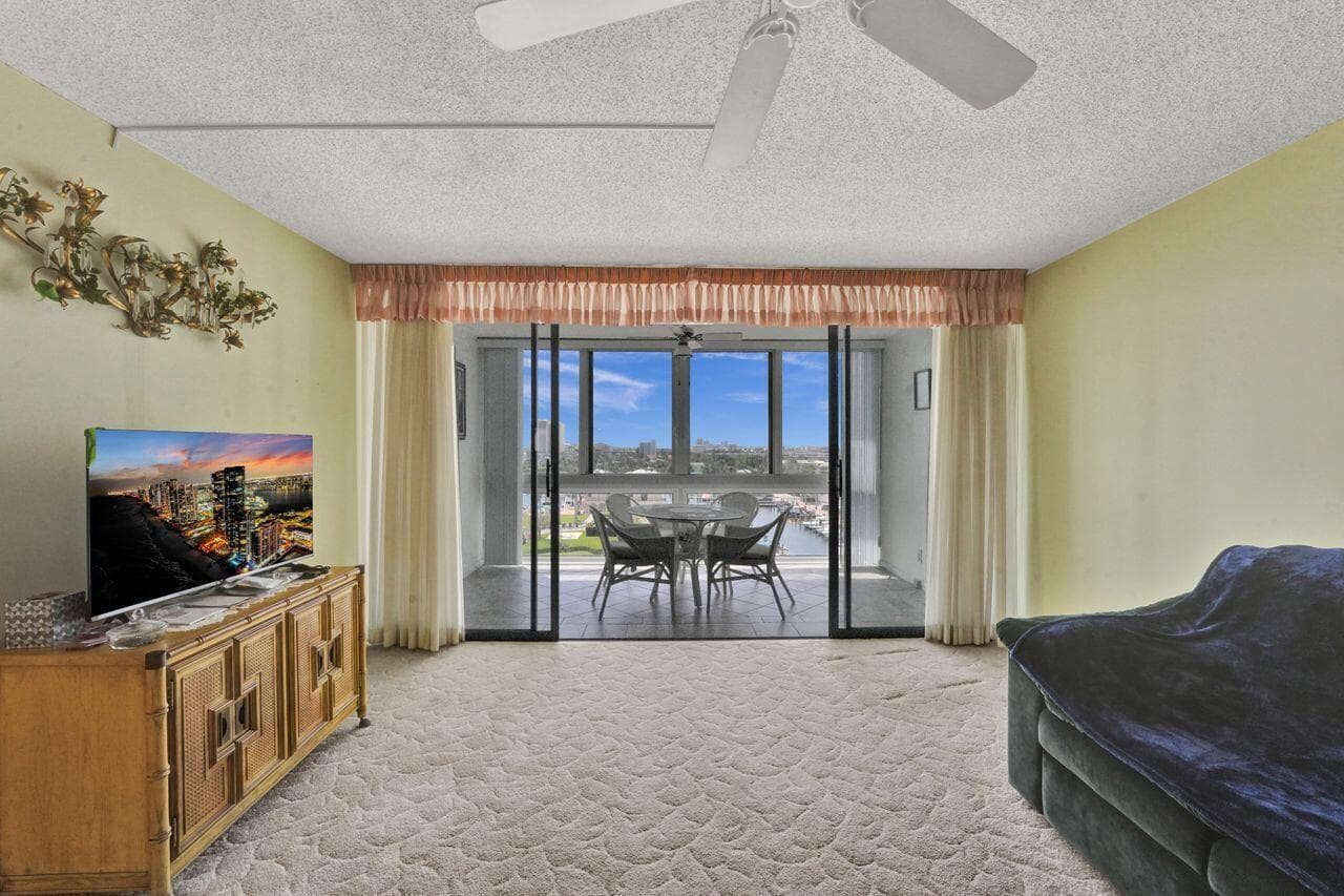301 Lake Shore Drive 809, Lake Park, FL 33403 — photo 28 of 37