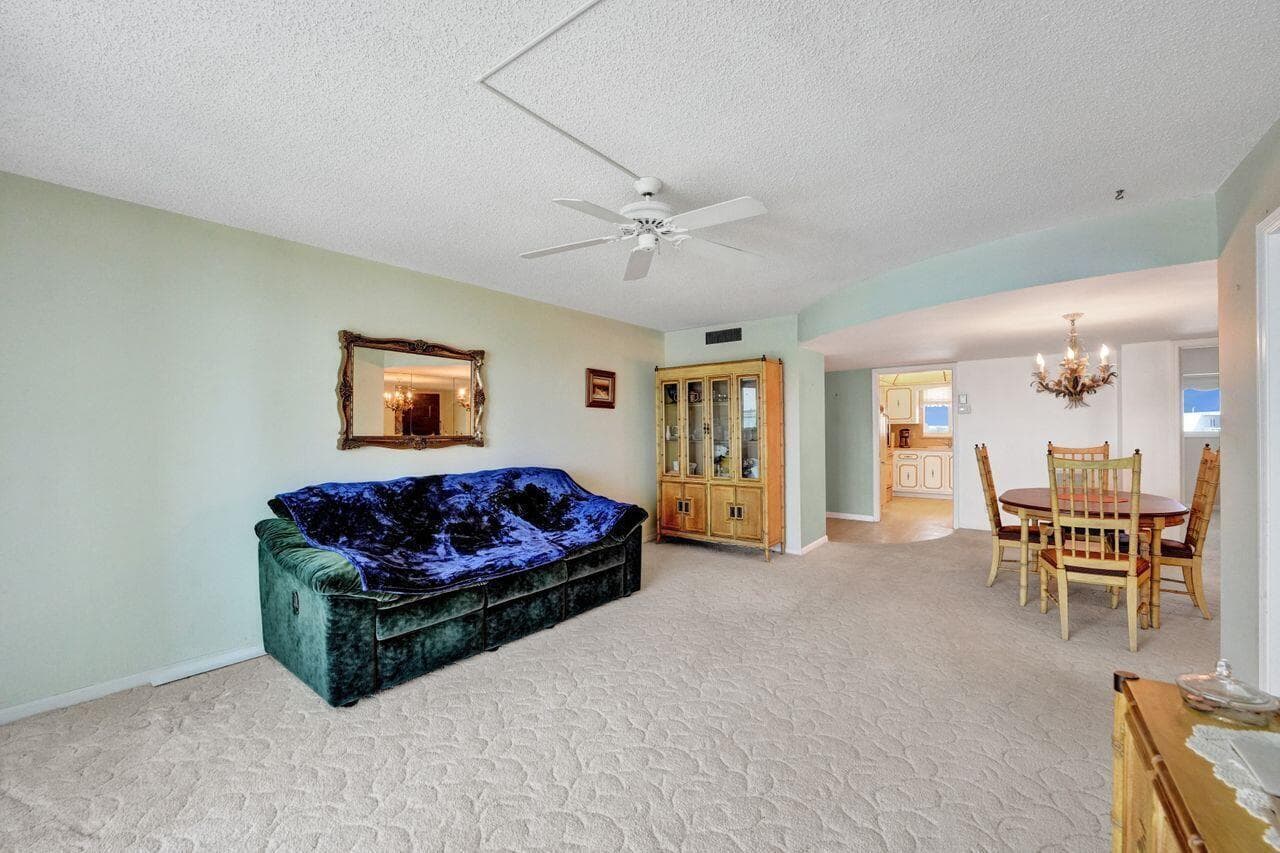 301 Lake Shore Drive 809, Lake Park, FL 33403 — photo 31 of 37