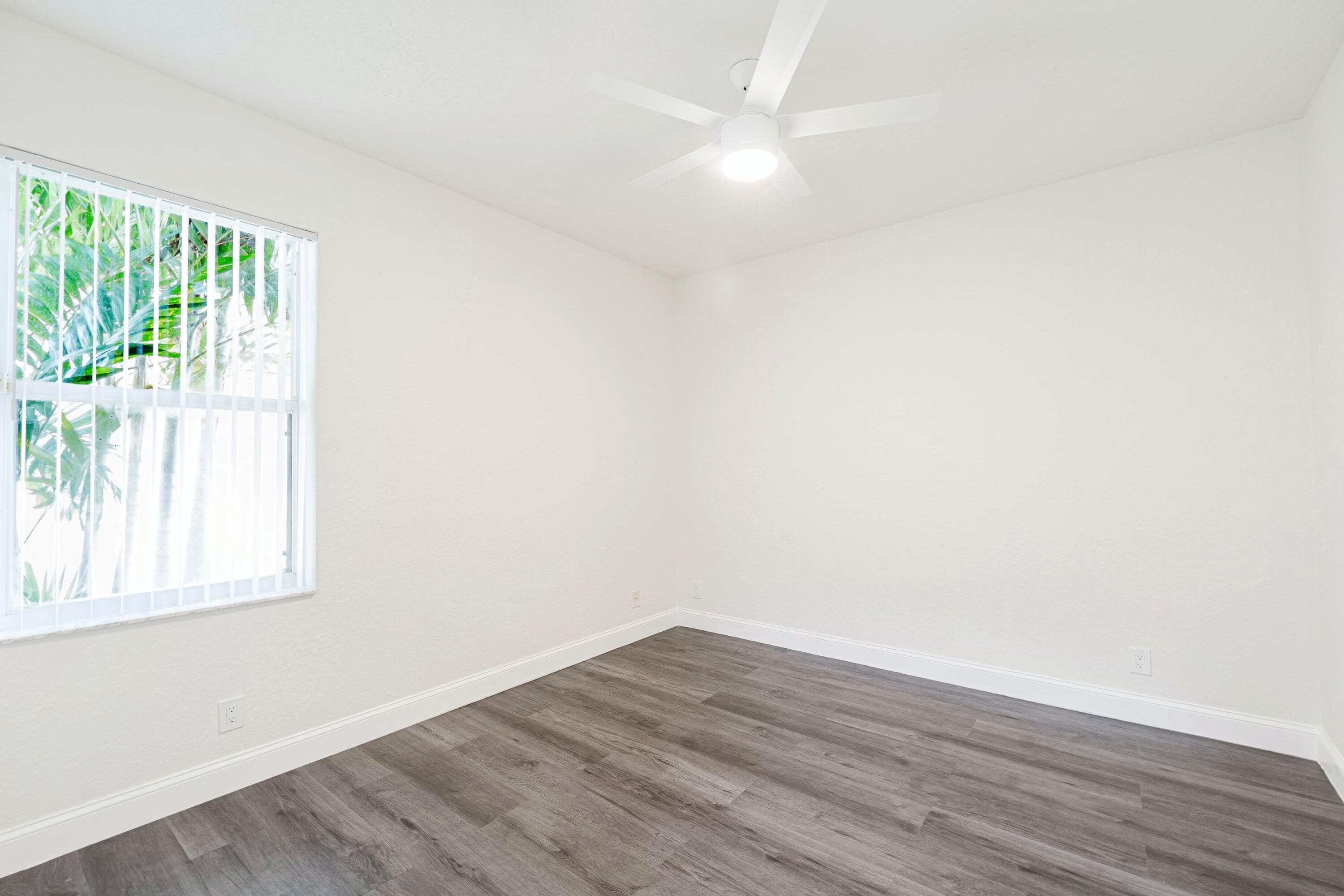 12630 Torbay Drive, Boca Raton, FL 33428 — photo 20 of 44