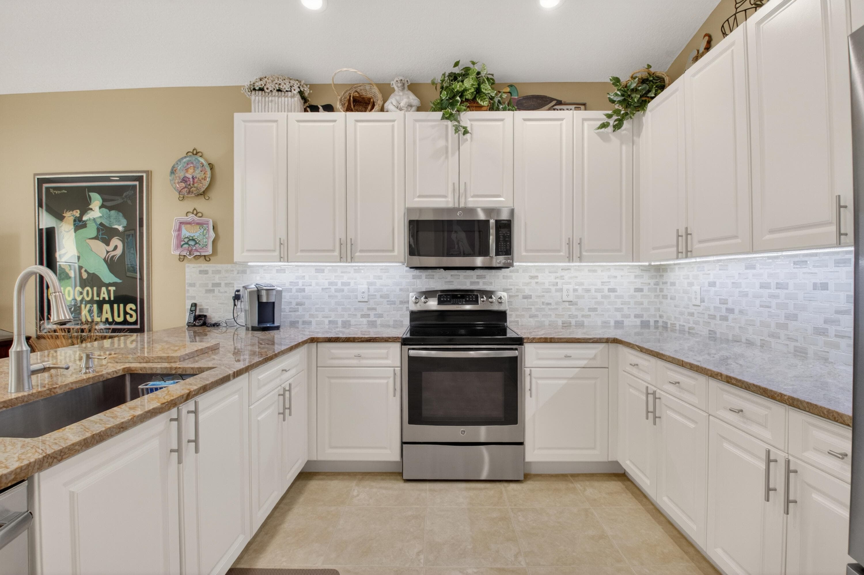 7180 Francisco Bend Drive, Delray Beach, FL 33446 — photo 19 of 124