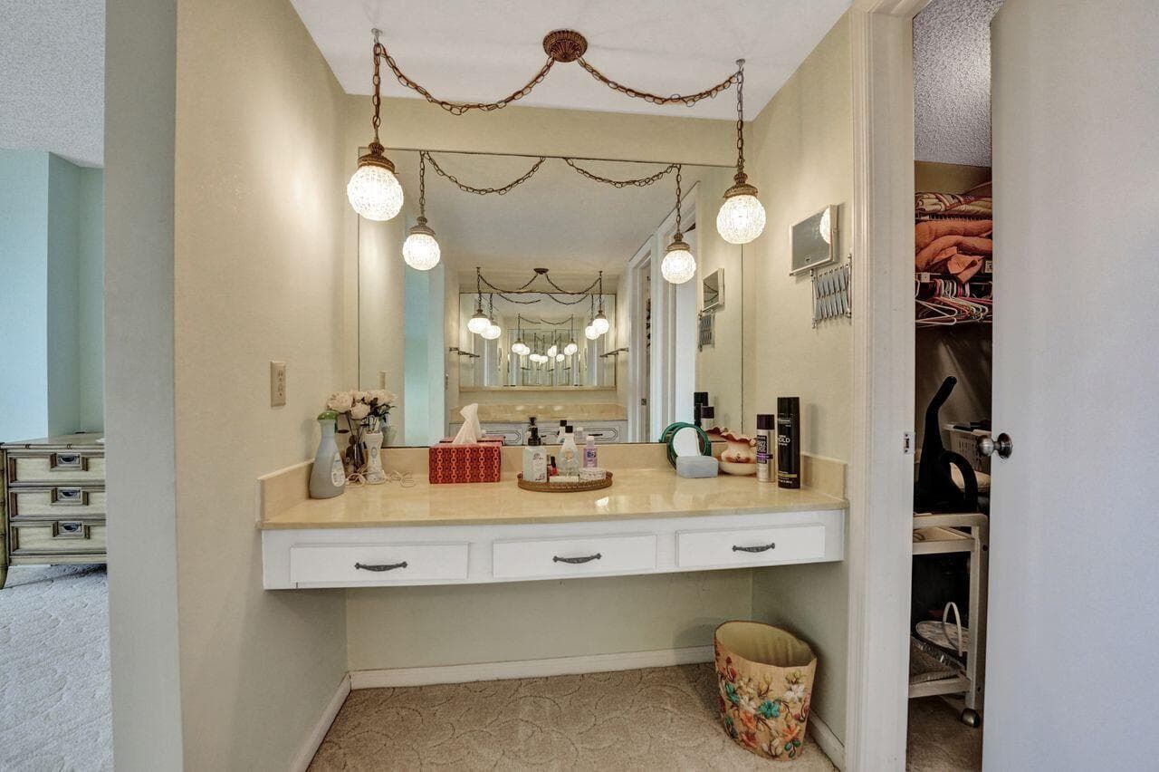 301 Lake Shore Drive 809, Lake Park, FL 33403 — photo 36 of 37