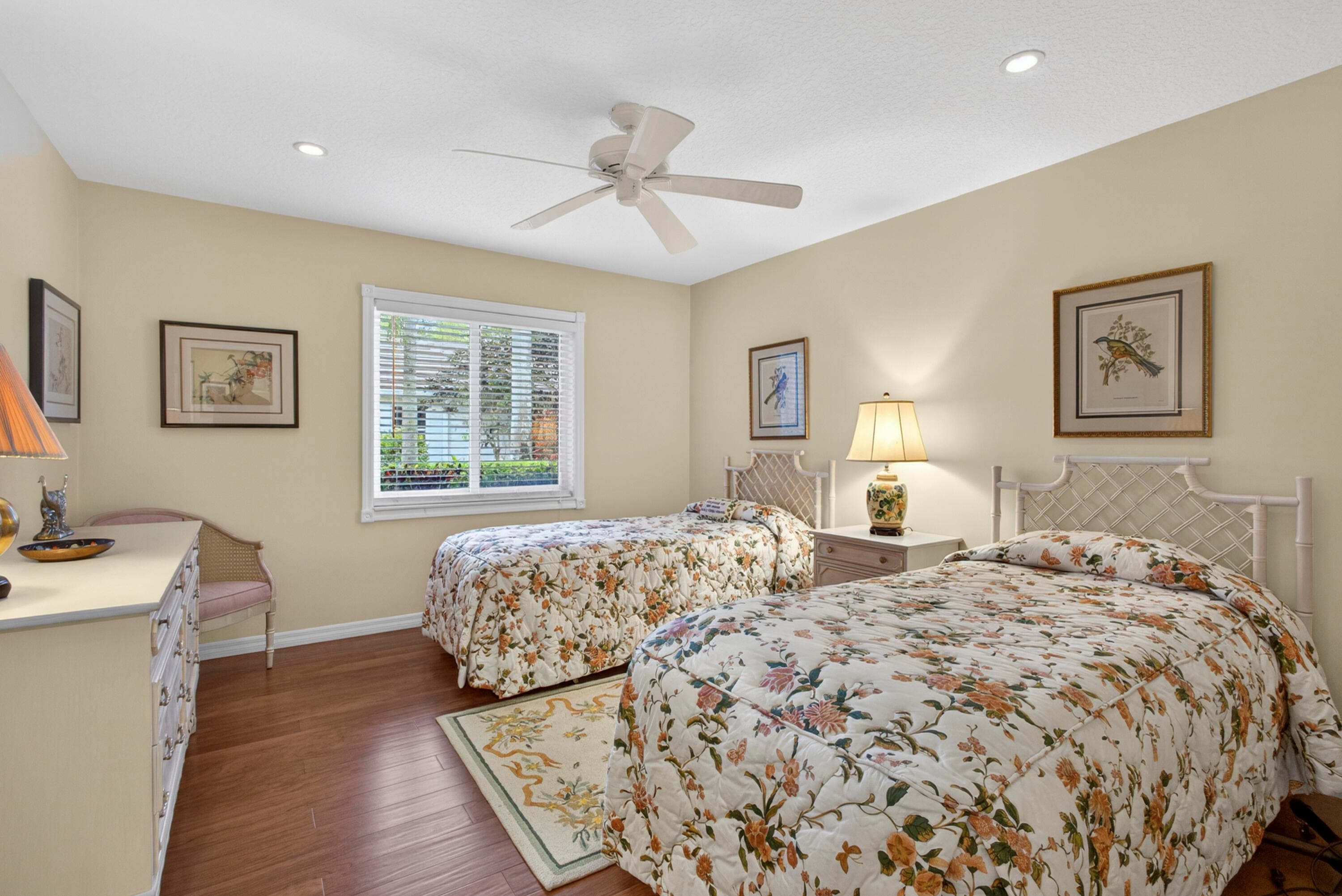 15822 Cypress Park Drive, Wellington, FL 33414 — photo 31 of 55