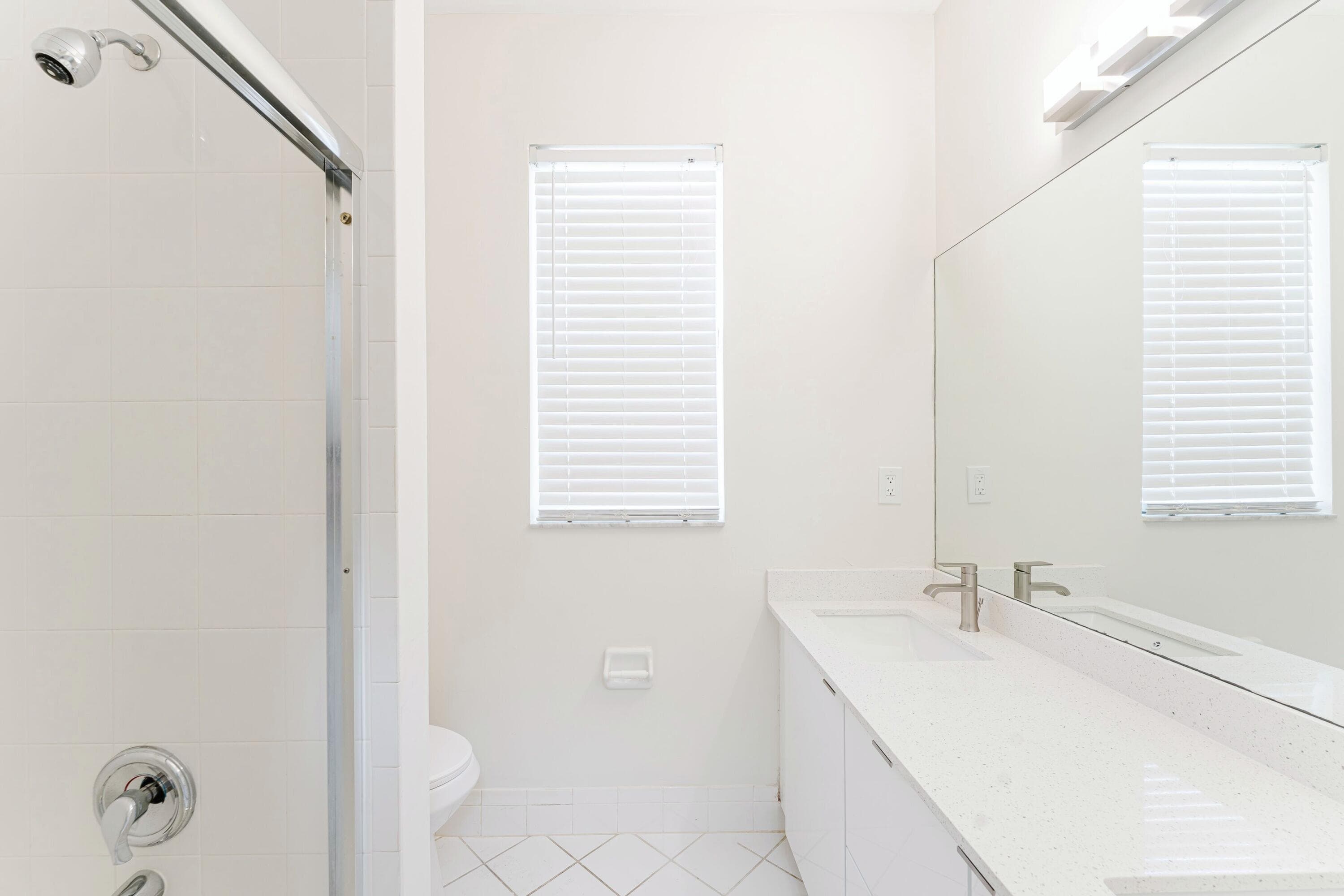 12630 Torbay Drive, Boca Raton, FL 33428 — photo 26 of 44